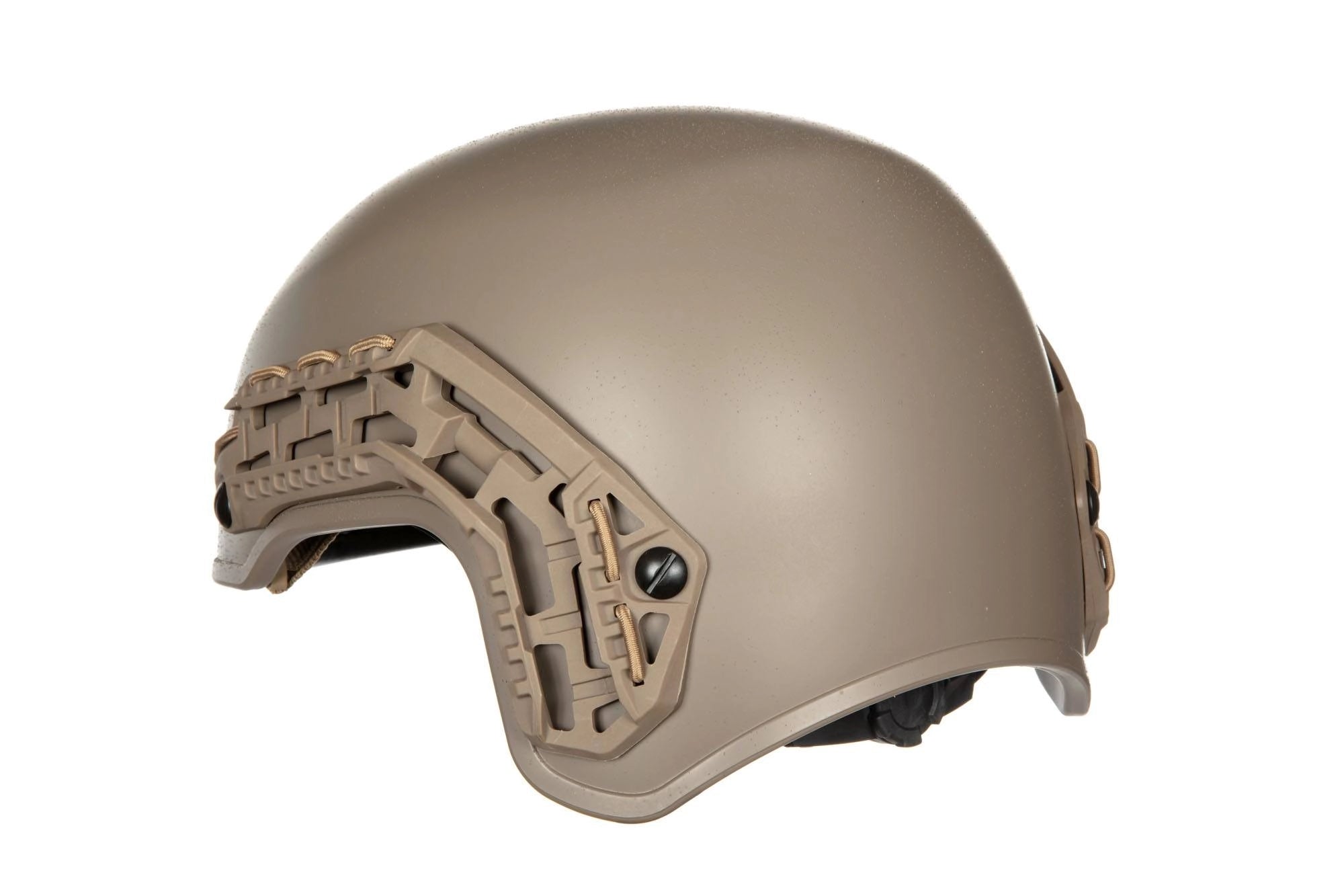 Caiman Helmet Replica - TAN - L/XL-1