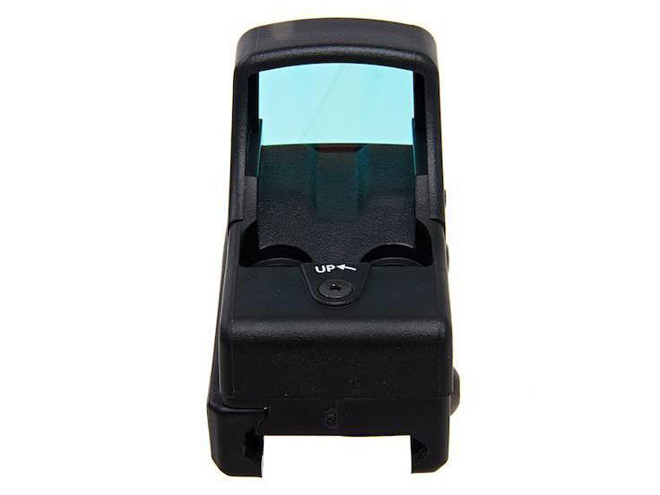 Marui Red Dot Micro Pro Sight