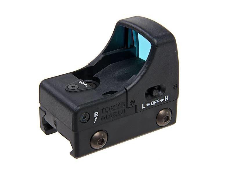Marui Red Dot Micro Pro Sight