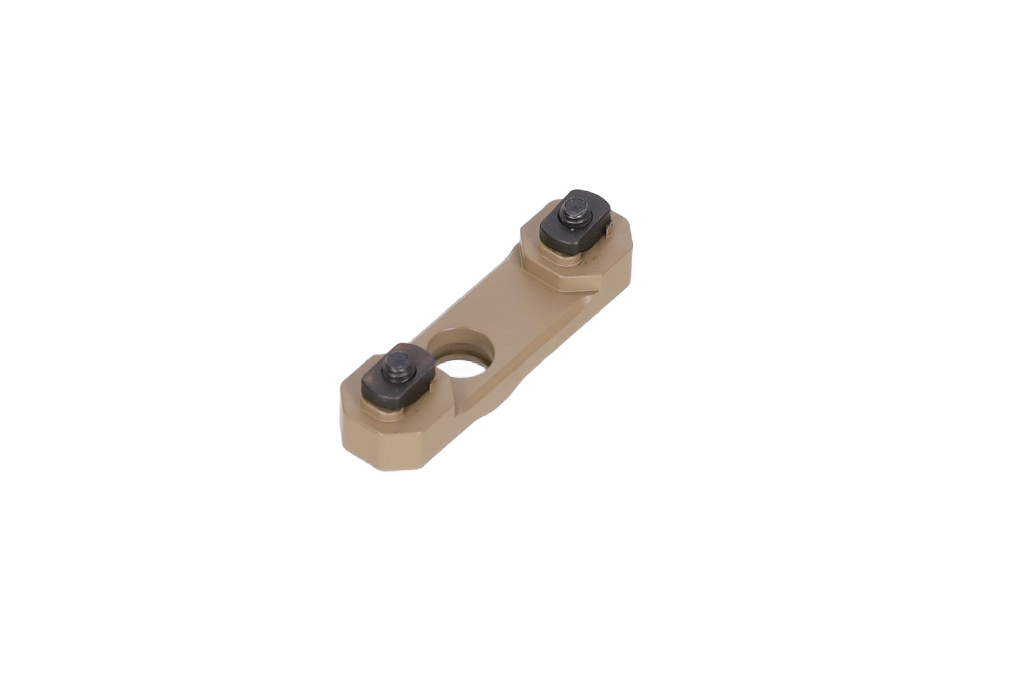 KPYK CRC 9039 QD Sling Mount for M-LOK - Tan