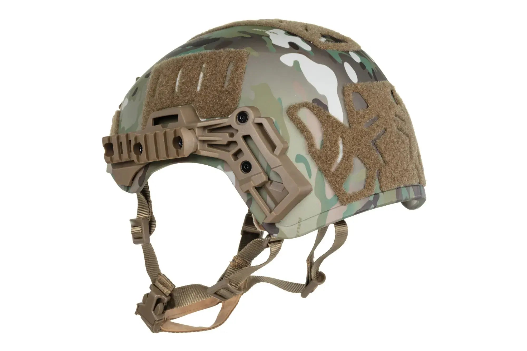 EX helmet (standard version) - MC