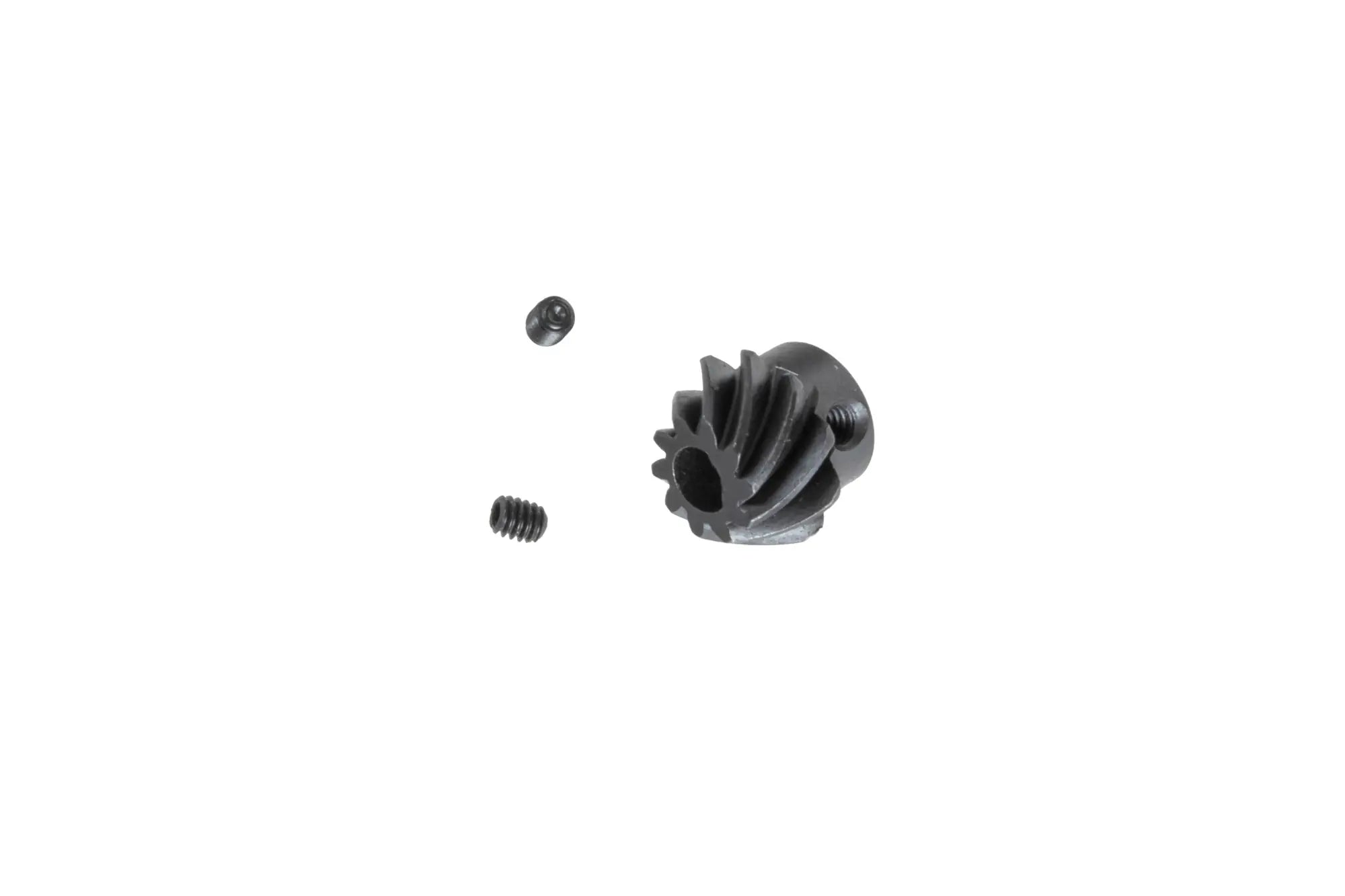 Specna Arms CNC V2/V3 16_1 helical steel gear set