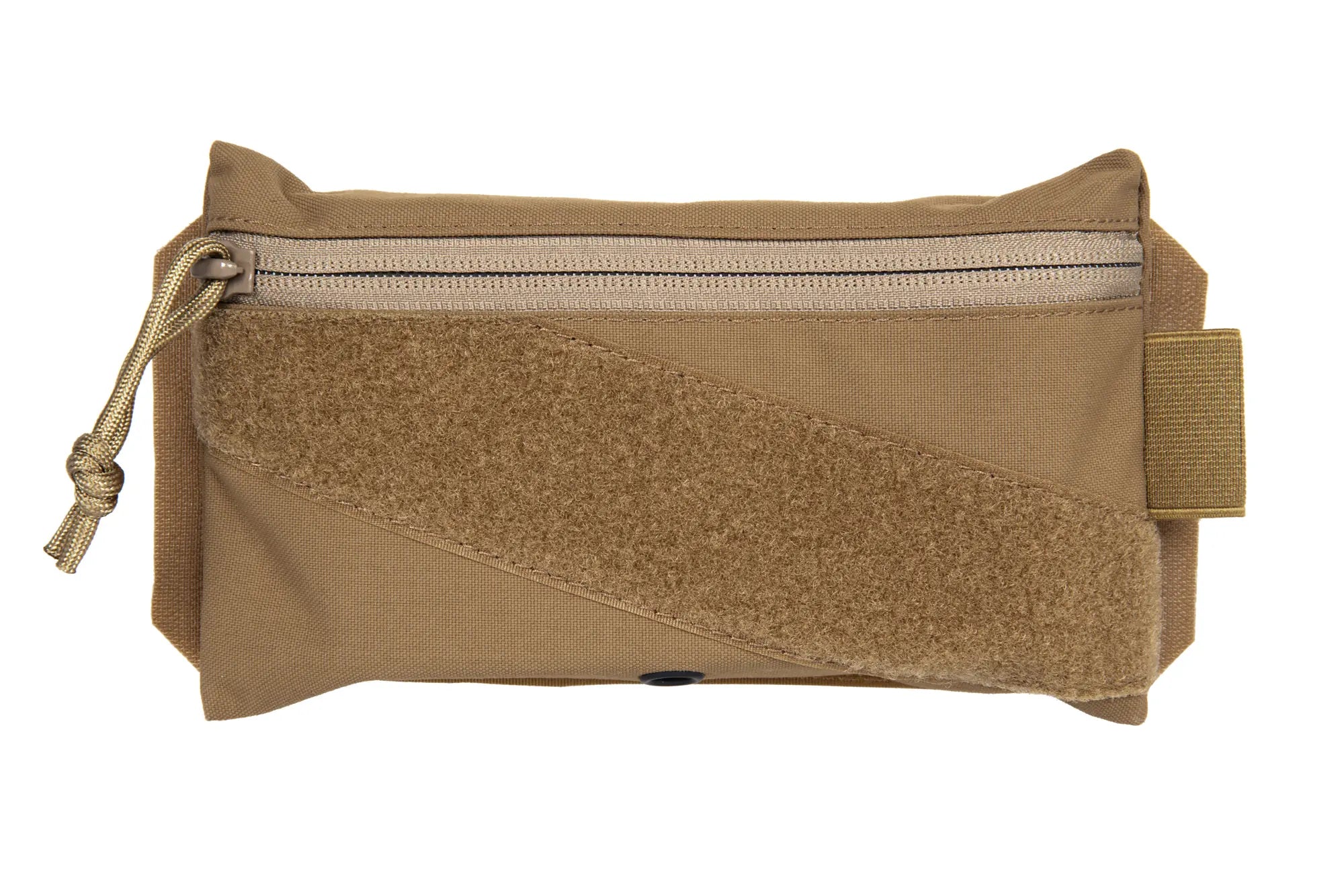 Primal Gear AC-01 universal pocket Candy Bag Coyote Brown-1
