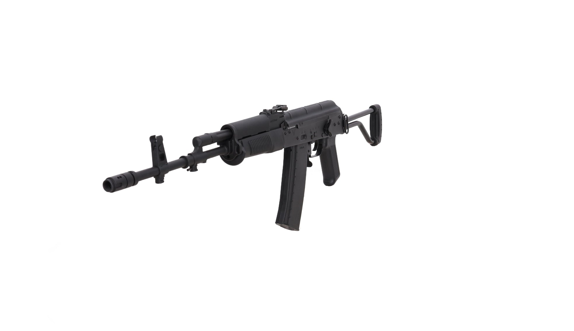 Ares FB Radom wz.96A Beryl AEG Assault Rifle-1