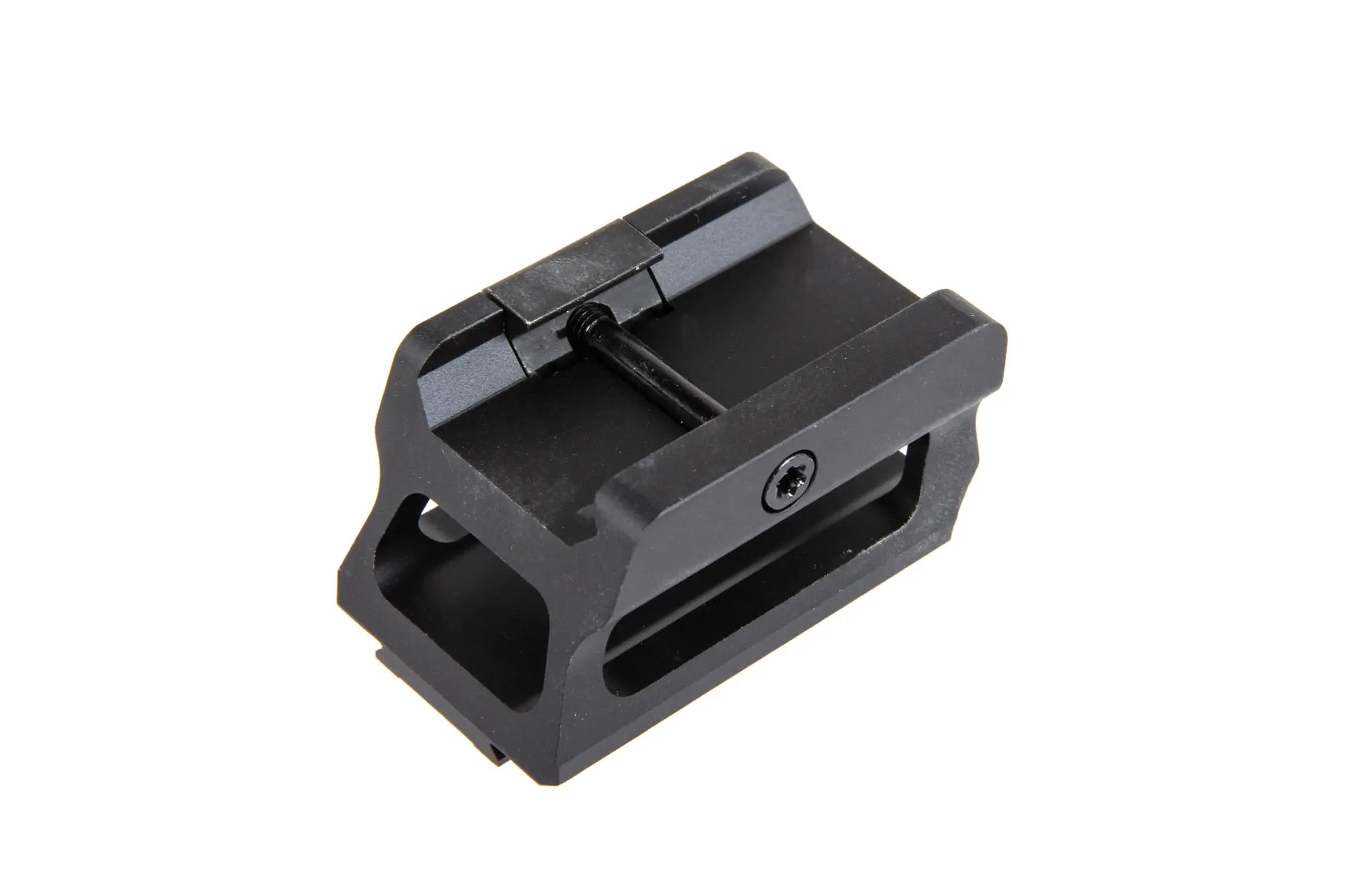 Vector Optics VOD high mount for Frenzy Plus rifle scopes