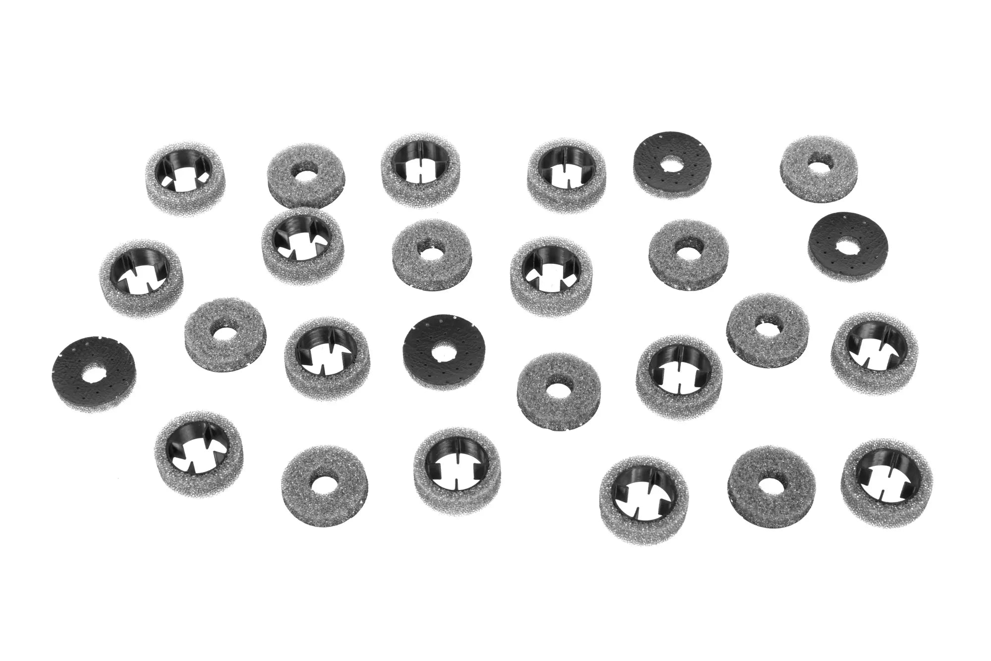 EPeS Airsoft Silencer Cartridges MK. III for MK23 SOCOM