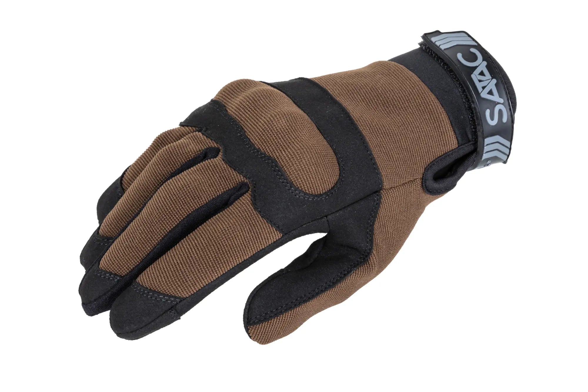 SATAC Tactical VANGUARD™ Olive Gloves