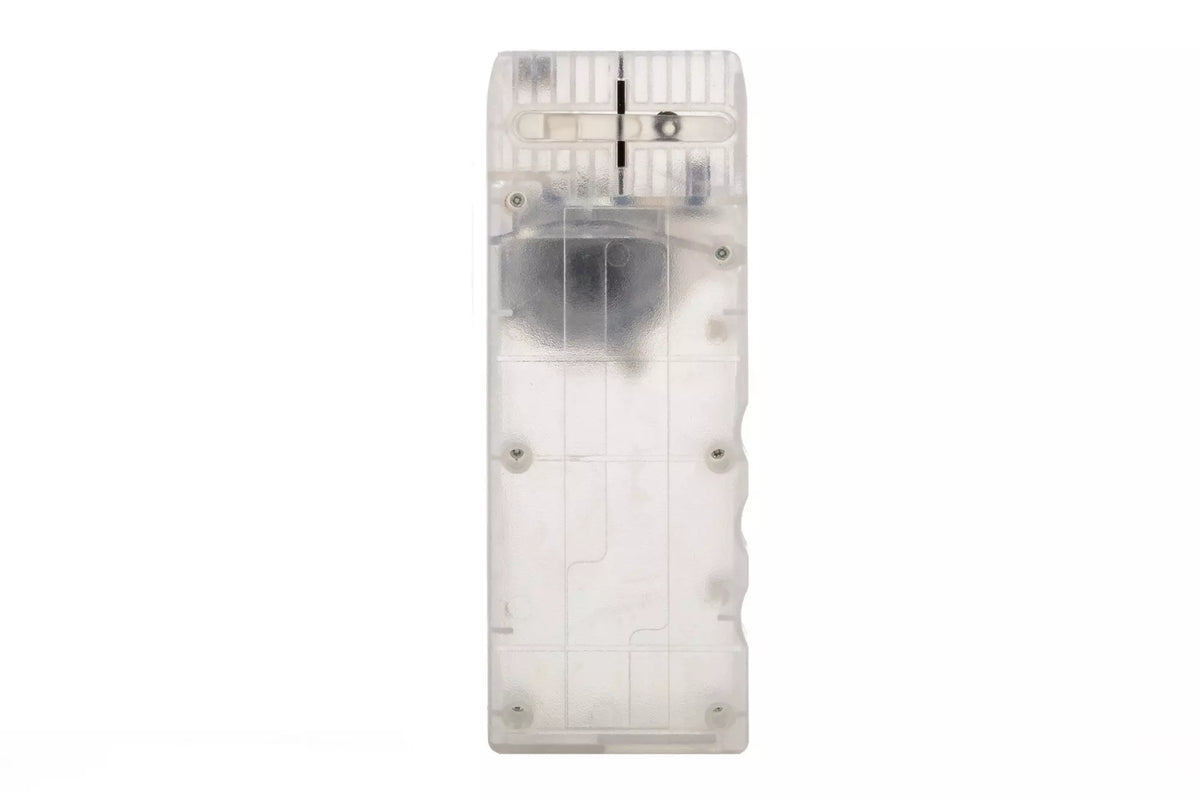 Specna Arms Speedloader for M4/M16 Magazines - Transparent