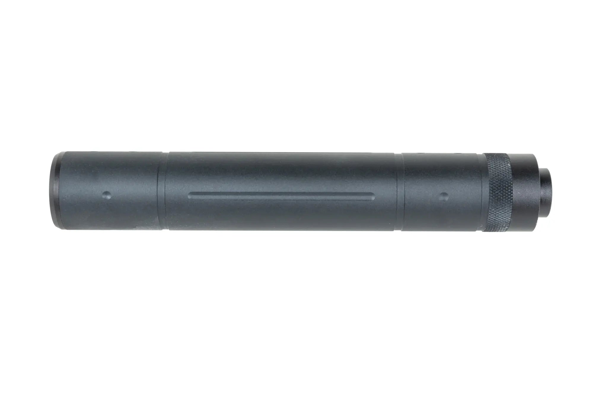 Air Force ACM TD032B Long Silencer