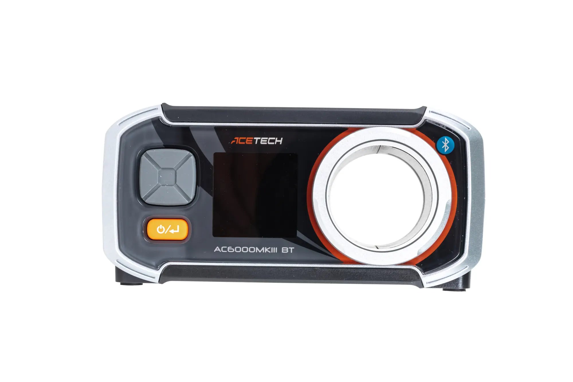 Acetech AC6000 MK3 BT Chronograph