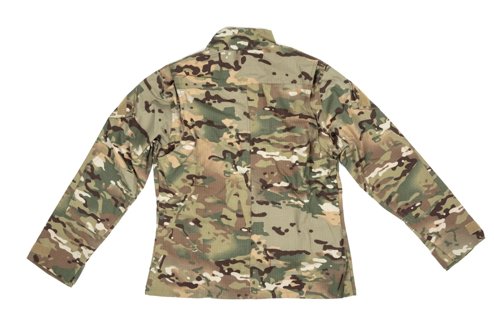 Ghost Gear BDU Women's Shirt MC