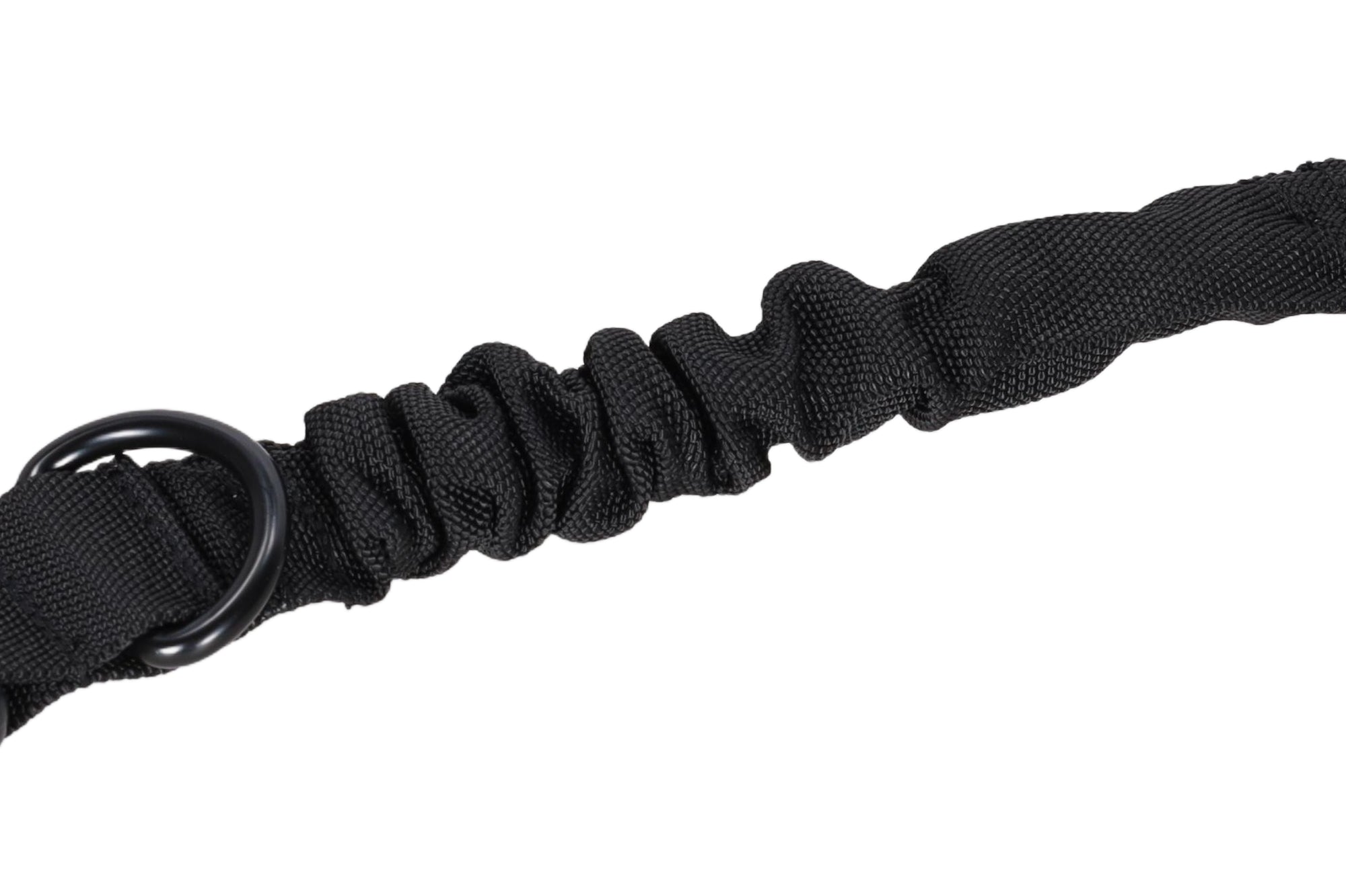 SATAC Bungee Type 2 2-Point Sling Black