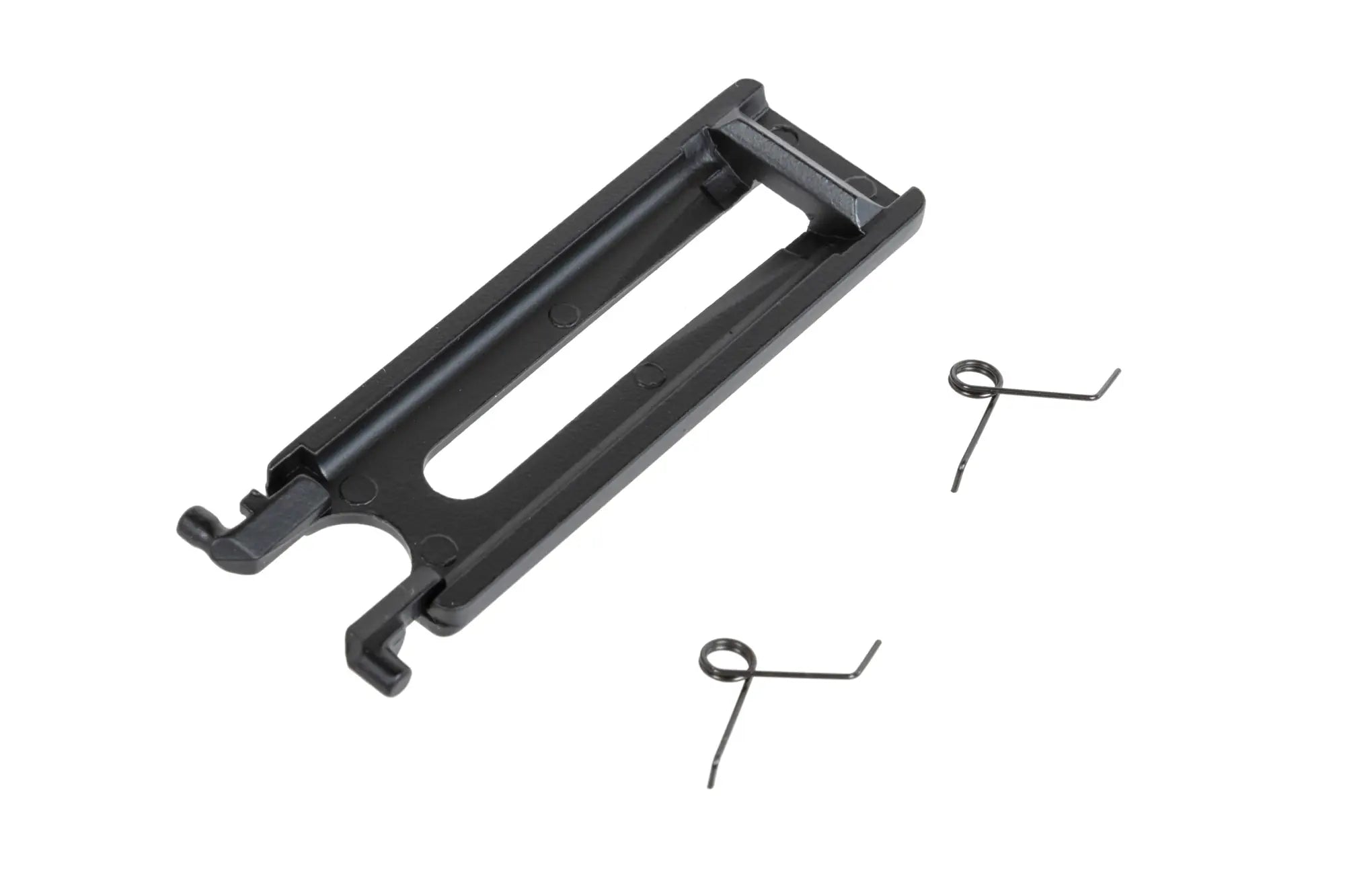 Golden Eagle MC-94 cartridge chamber flap for M870 replicas