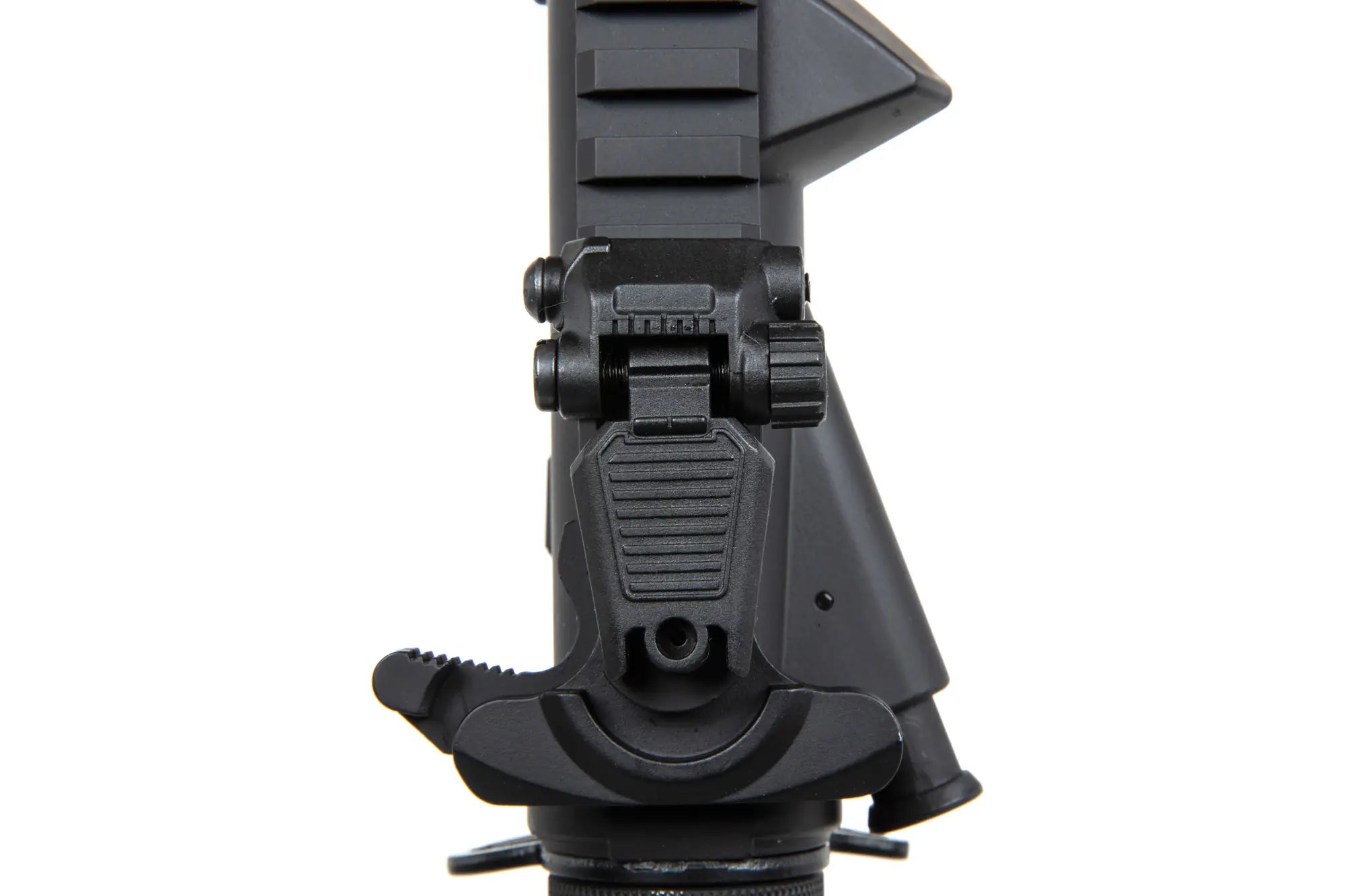 Specna Arms DD MK18 SA-P19 Prime Kestrel ETU Brushless Motor