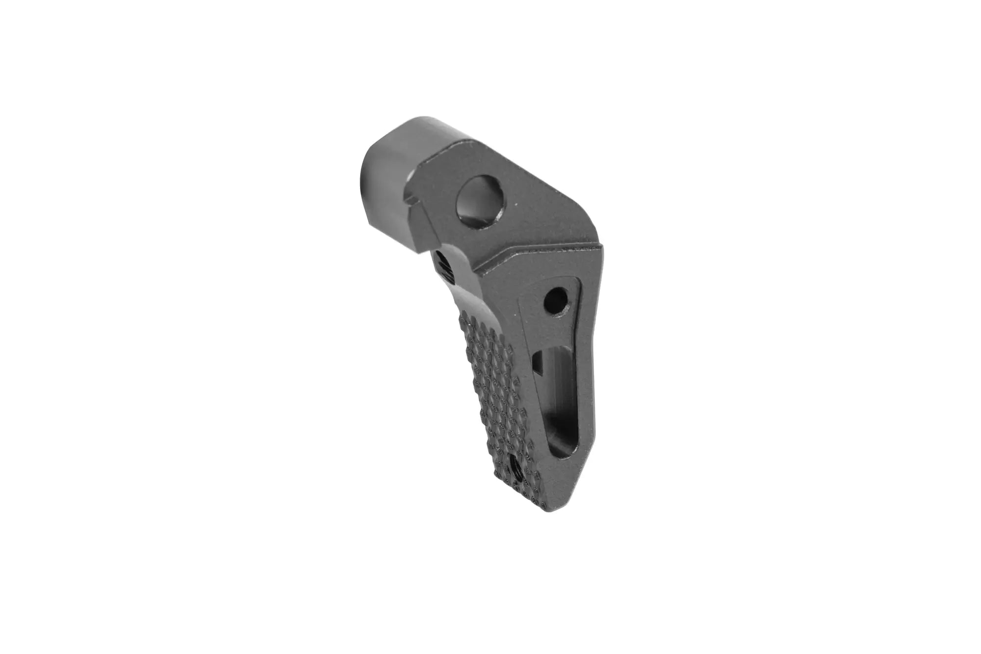 TTI Airsoft adjustable trigger for AAP01 replicas Black