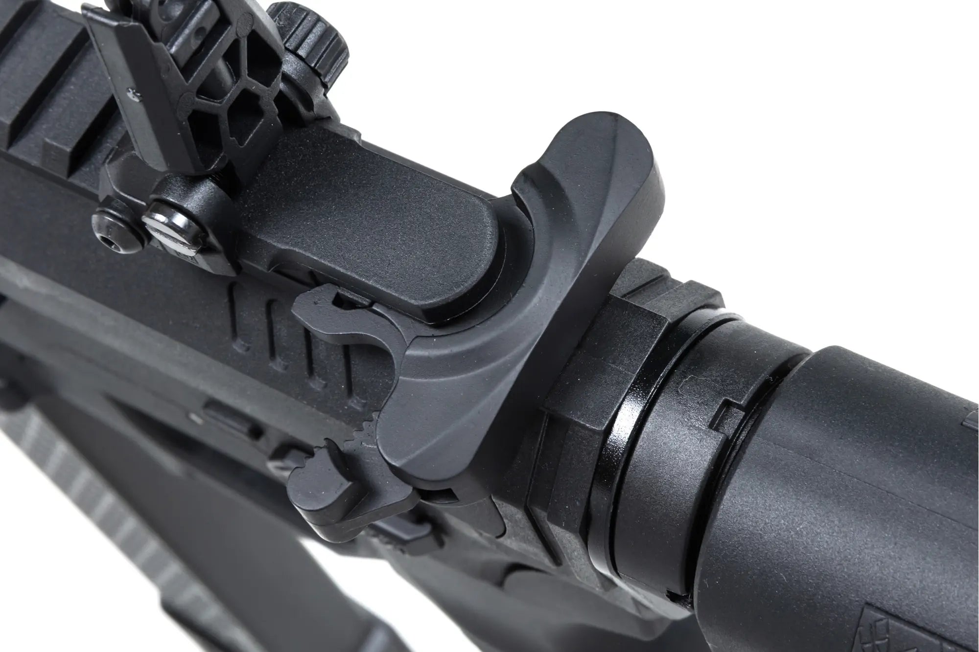 SA-FX01 FLEX new version HAL ETU