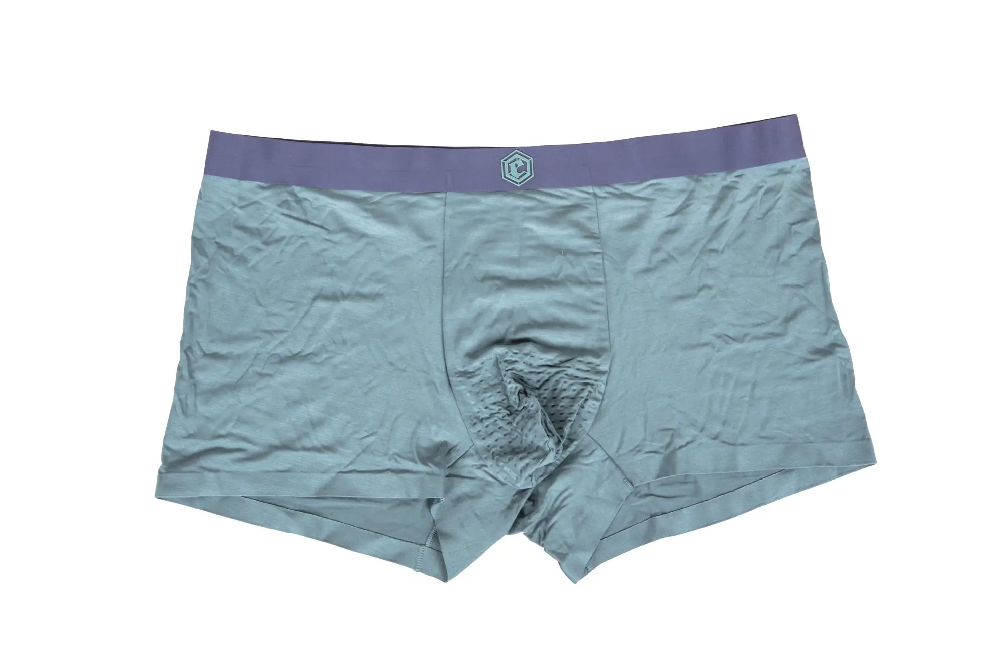 Emerson Gear Blue Label 'Honeycomb' Men's Boxer Shorts 3-Pack