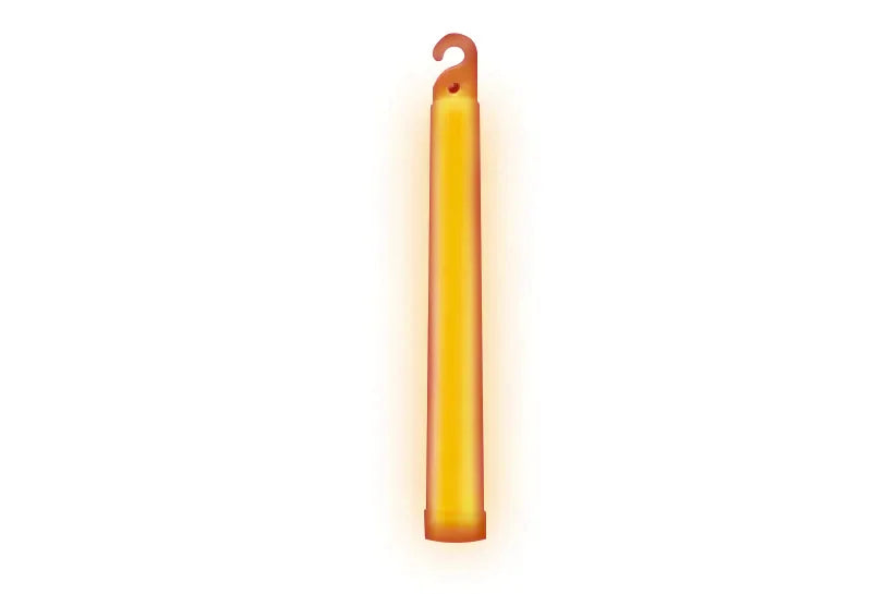 Specna Arms GlowStick chemical light Orange