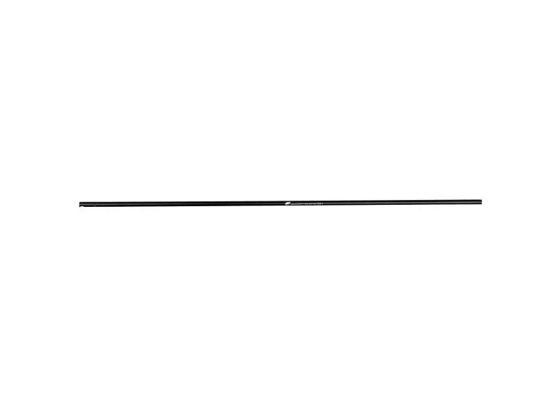 Black Python Tight Bore Precision Barrell 6.03 x 650 mm