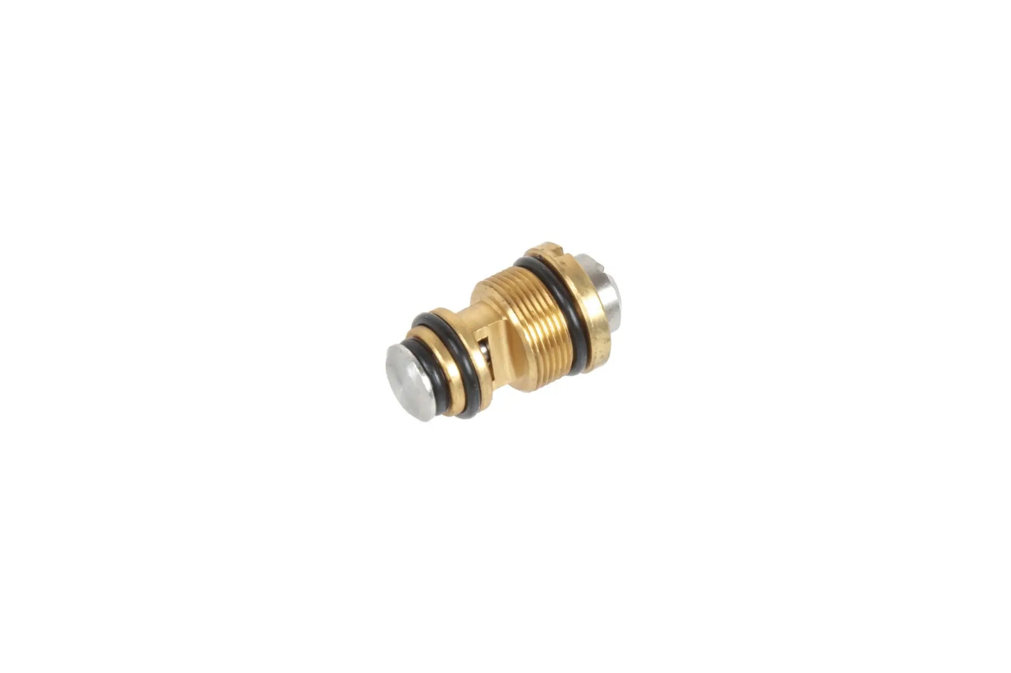Revo.II output valve for BLE/Marui G Series AC-11