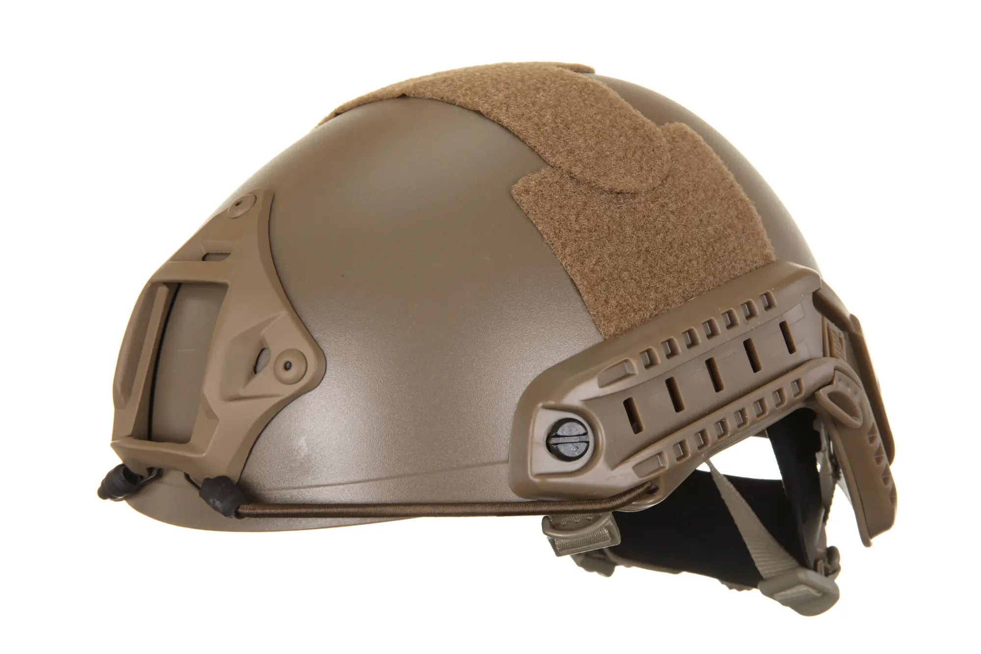 Emerson Gear FAST Helmet replica MH TYPE Black