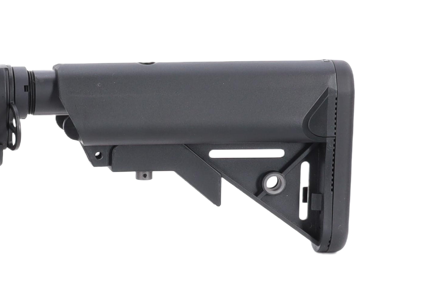 M4 Airsoft SA-E23 EDGE HAL 2 ETU V2 Bronze