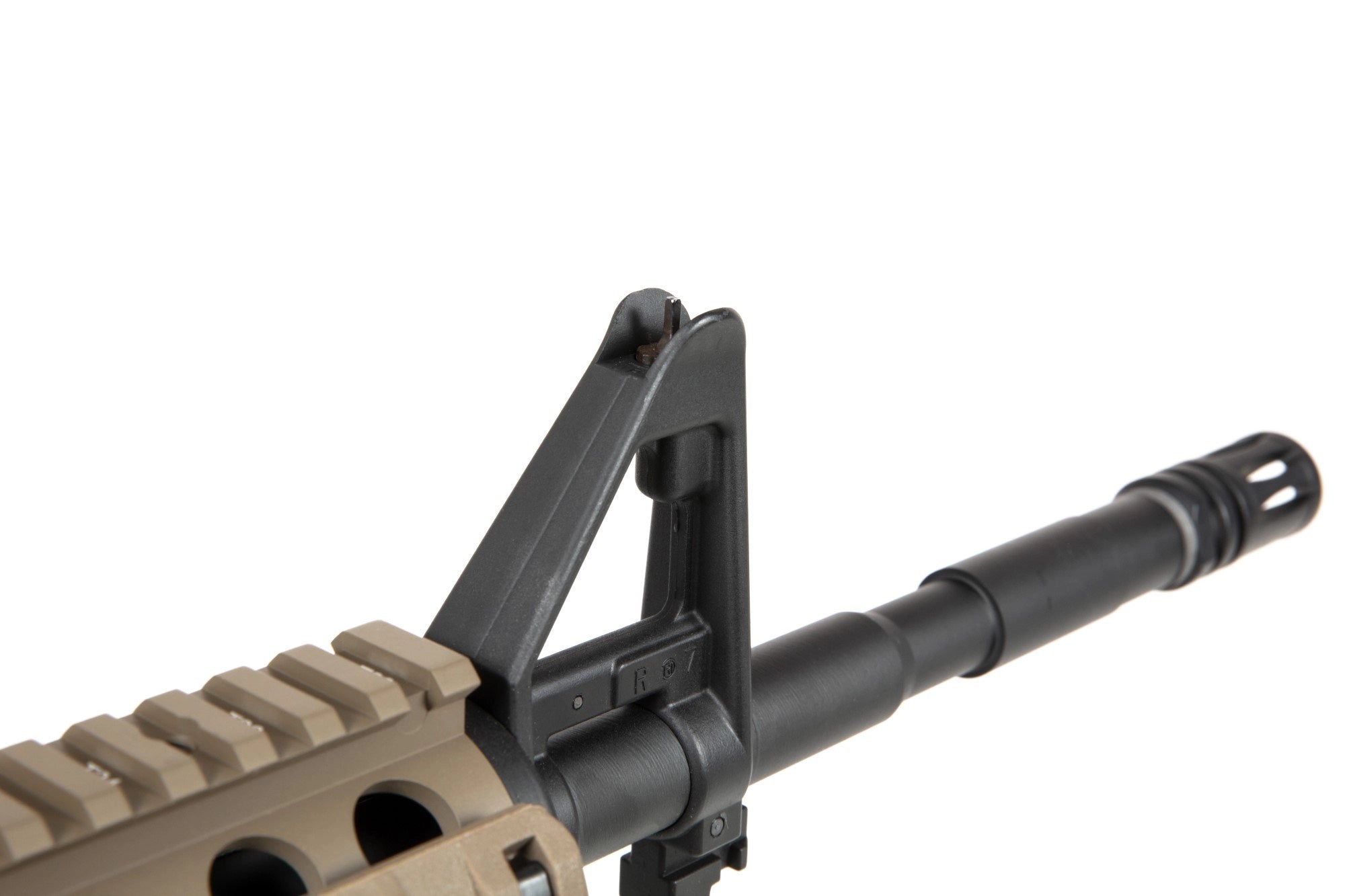Specna Arms RRA SA-E03 EDGE™ HAL2 ™ Half-Tan carbine replica-1