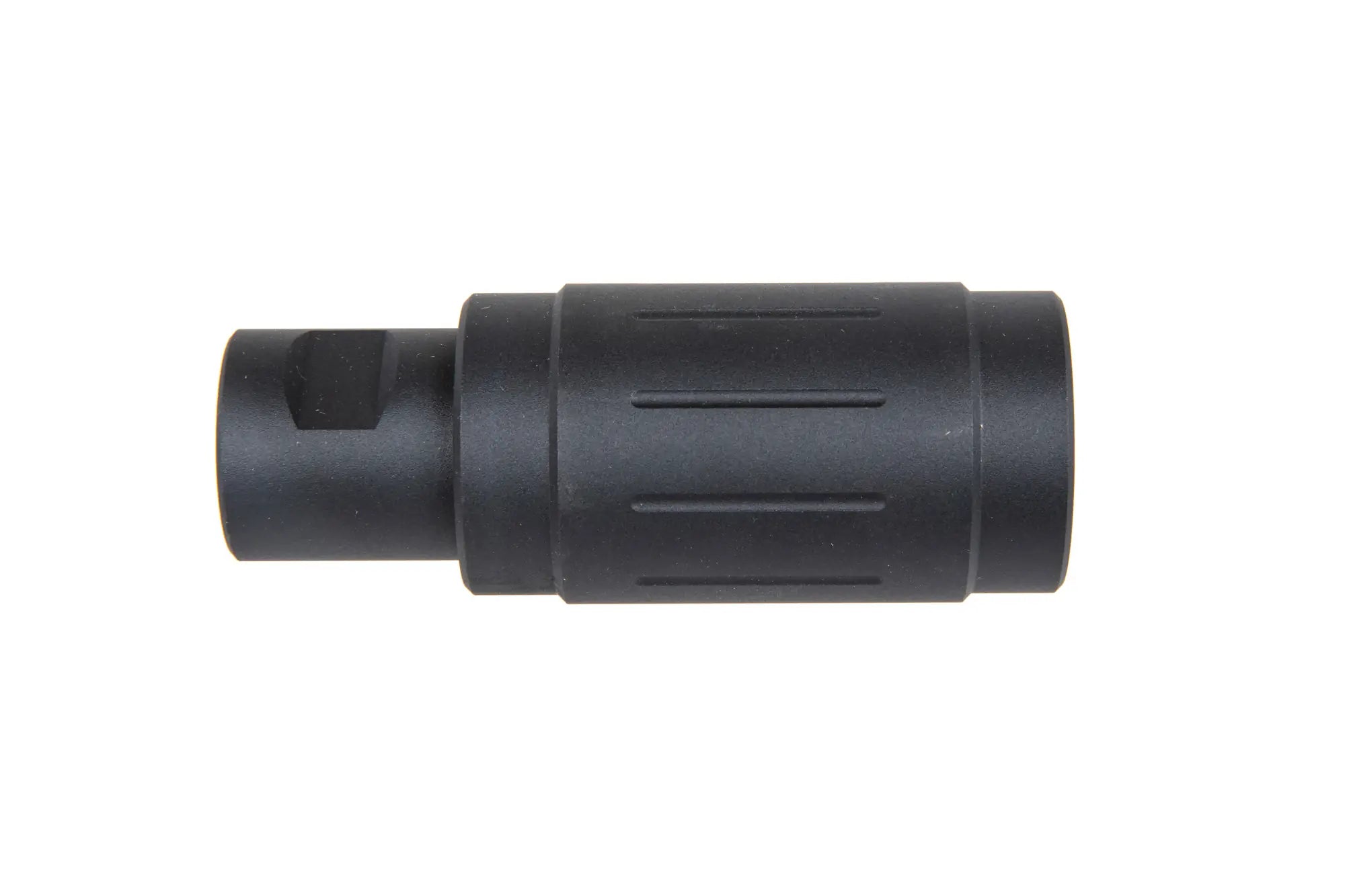 Replica 5KU Linear Gen.1 flame suppressor