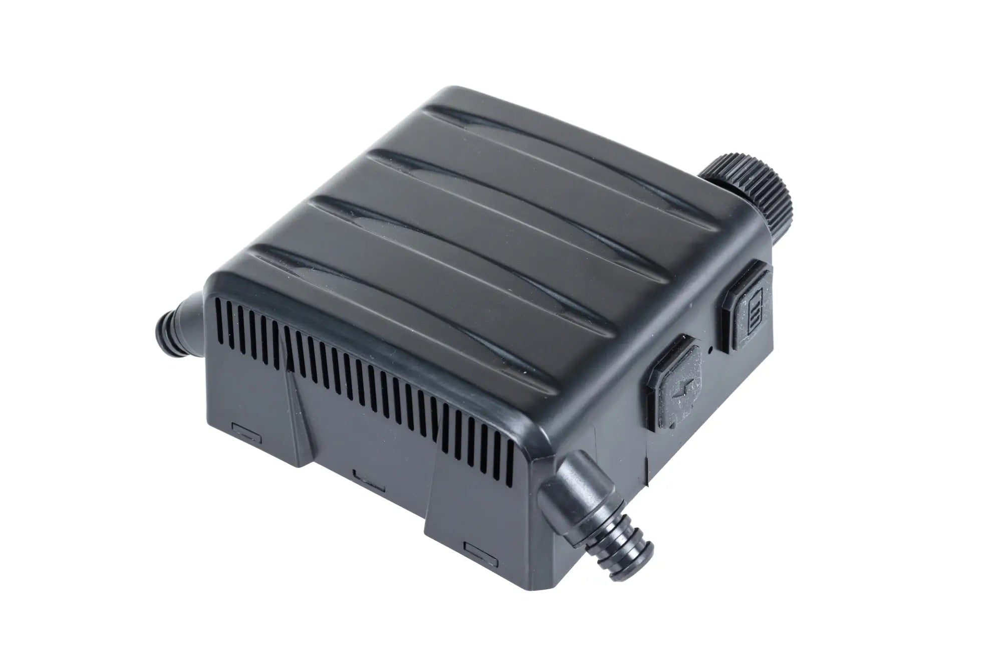 Anti-fog device Wosport for goggles GG-ACC-01-2