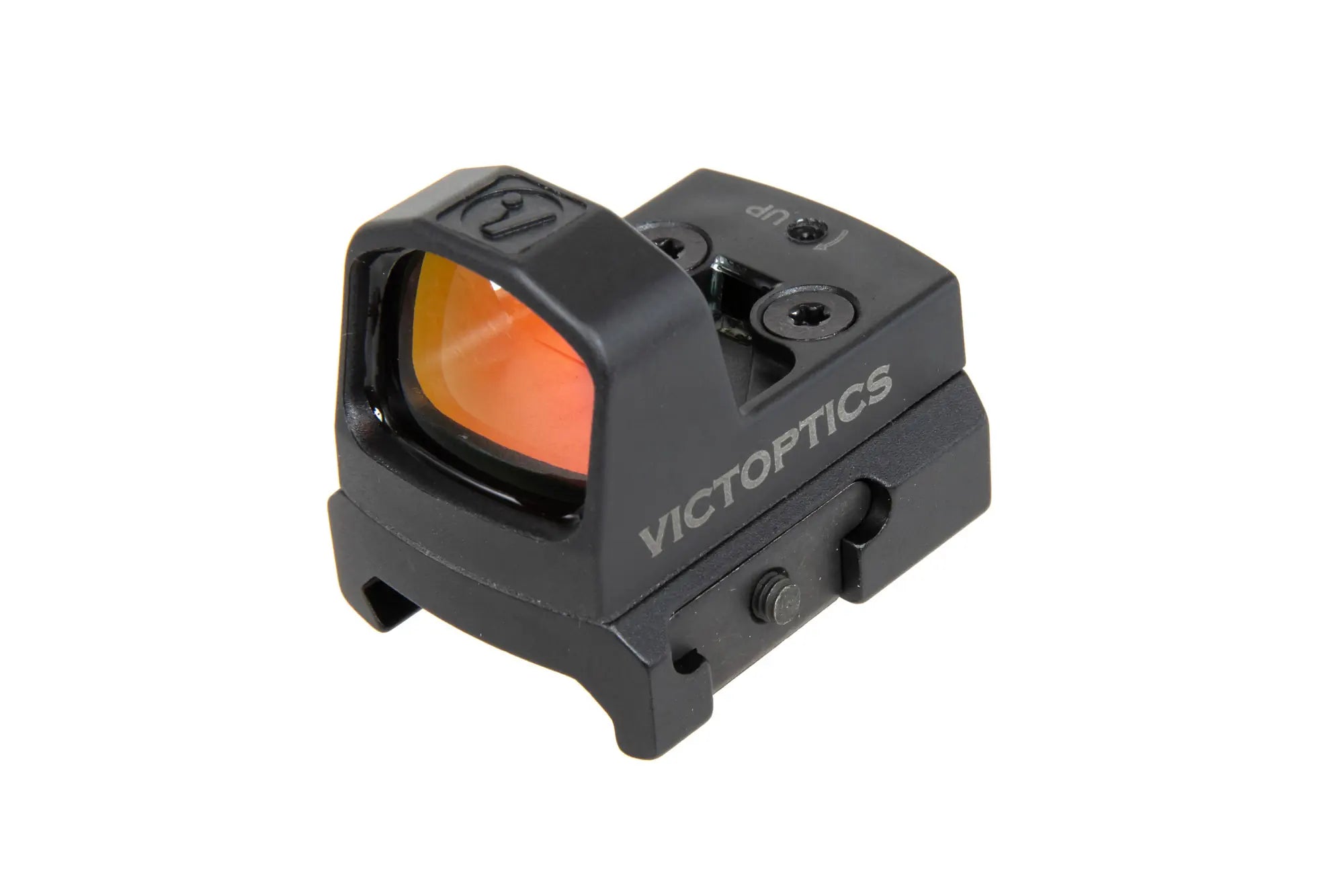 VictOptics SRD 1x16x22 AUT collimator