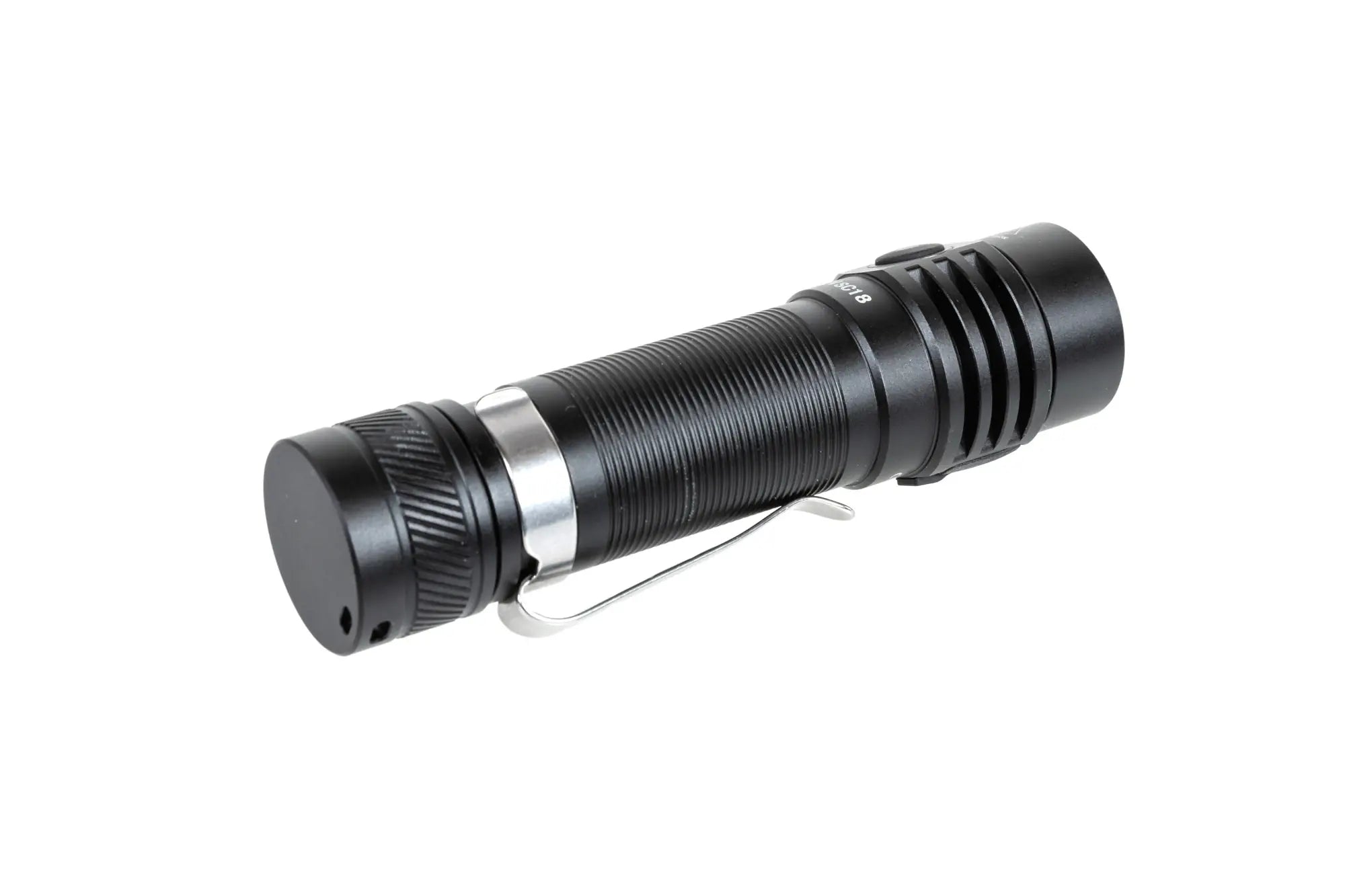 Sofirn torch SC18 Black-2