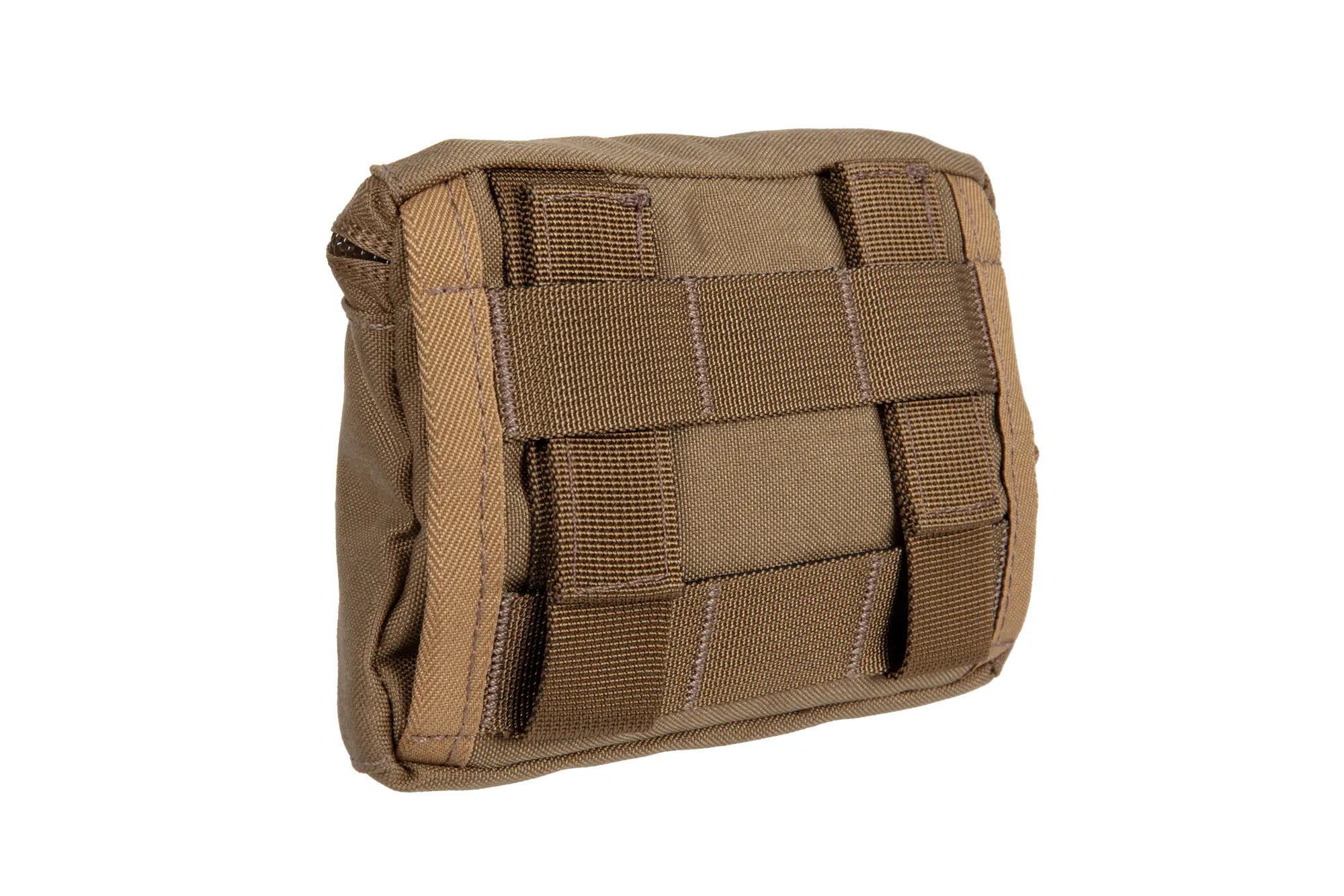 HandyPocket universal pocket Coyote brown