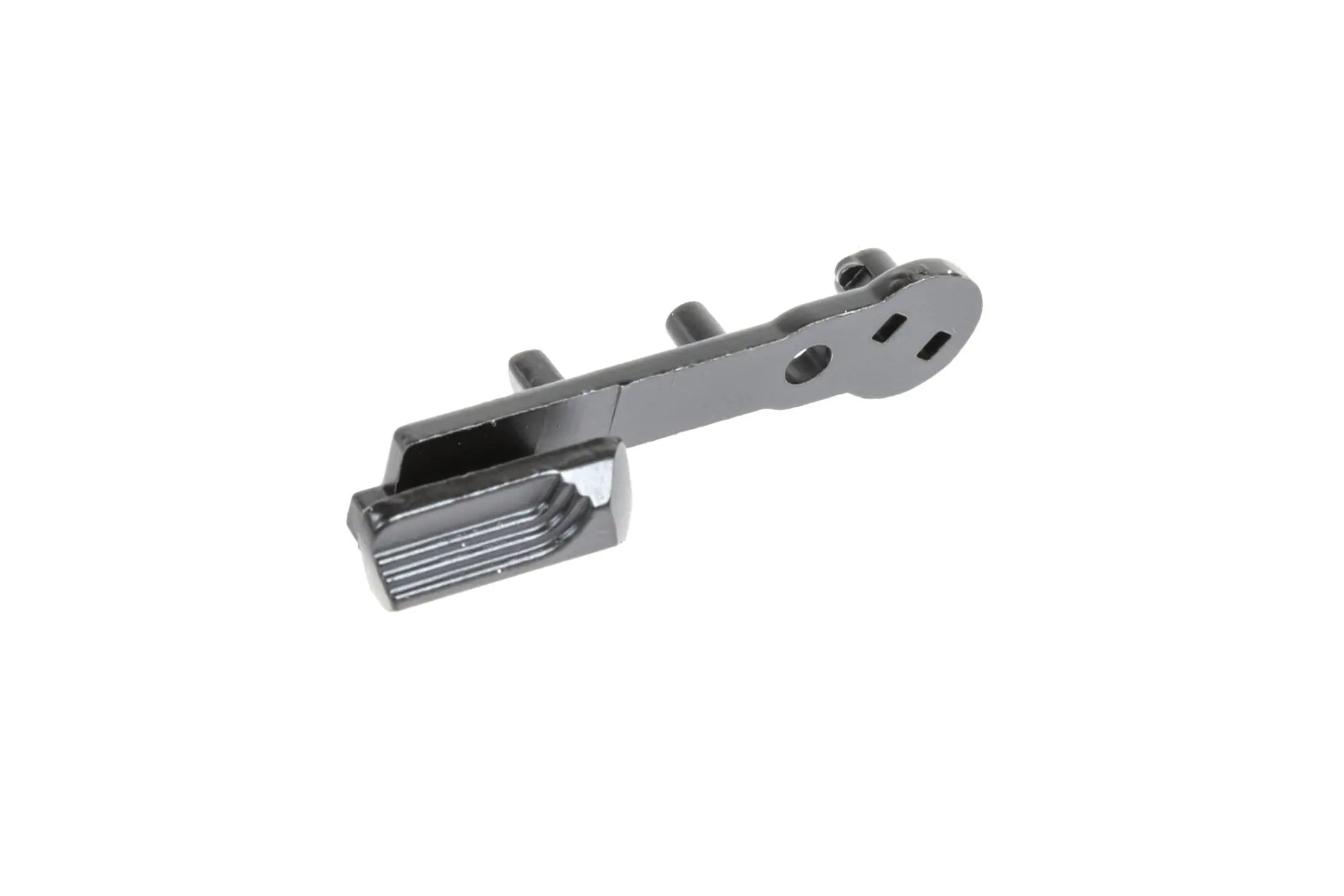 ICS breech release lever for XPD AD-44 replicas