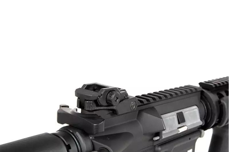 Specna Arms RRA SA-E03 EDGE™ HAL2 ™ carbine replica Black-3