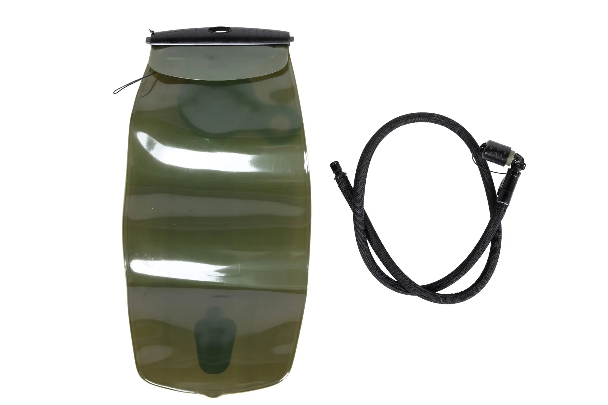 SOURCE WXP 3L water reservoir Black-1