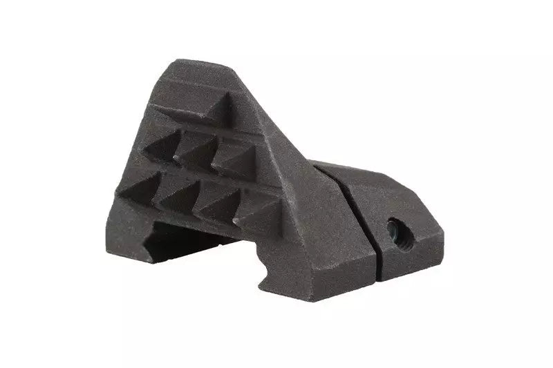 Hand-Stop K9 - Black