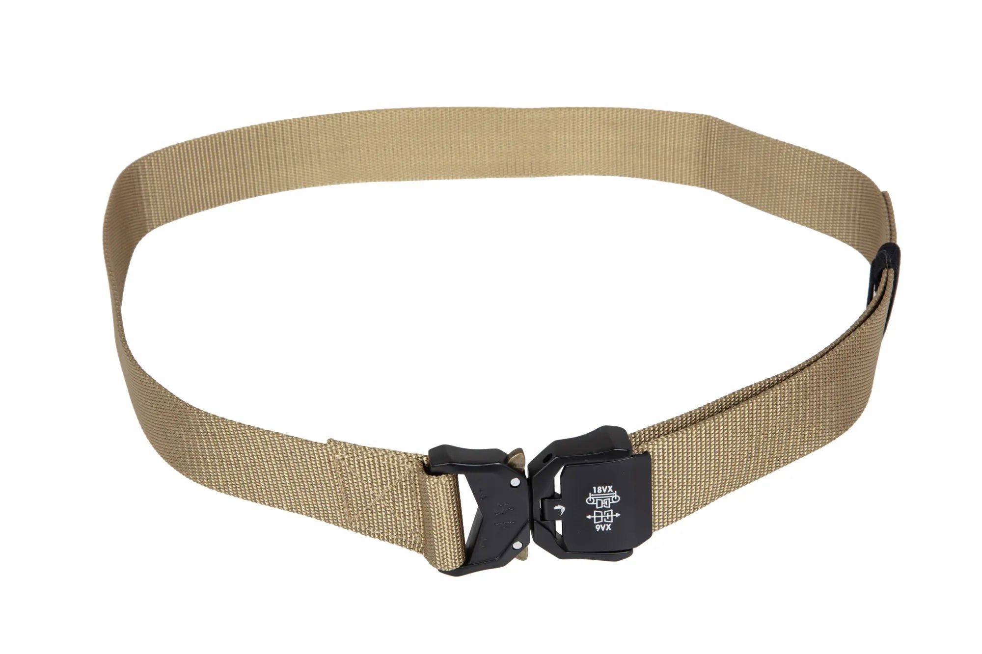 Viper Tactical FAST belt Coyote Brown