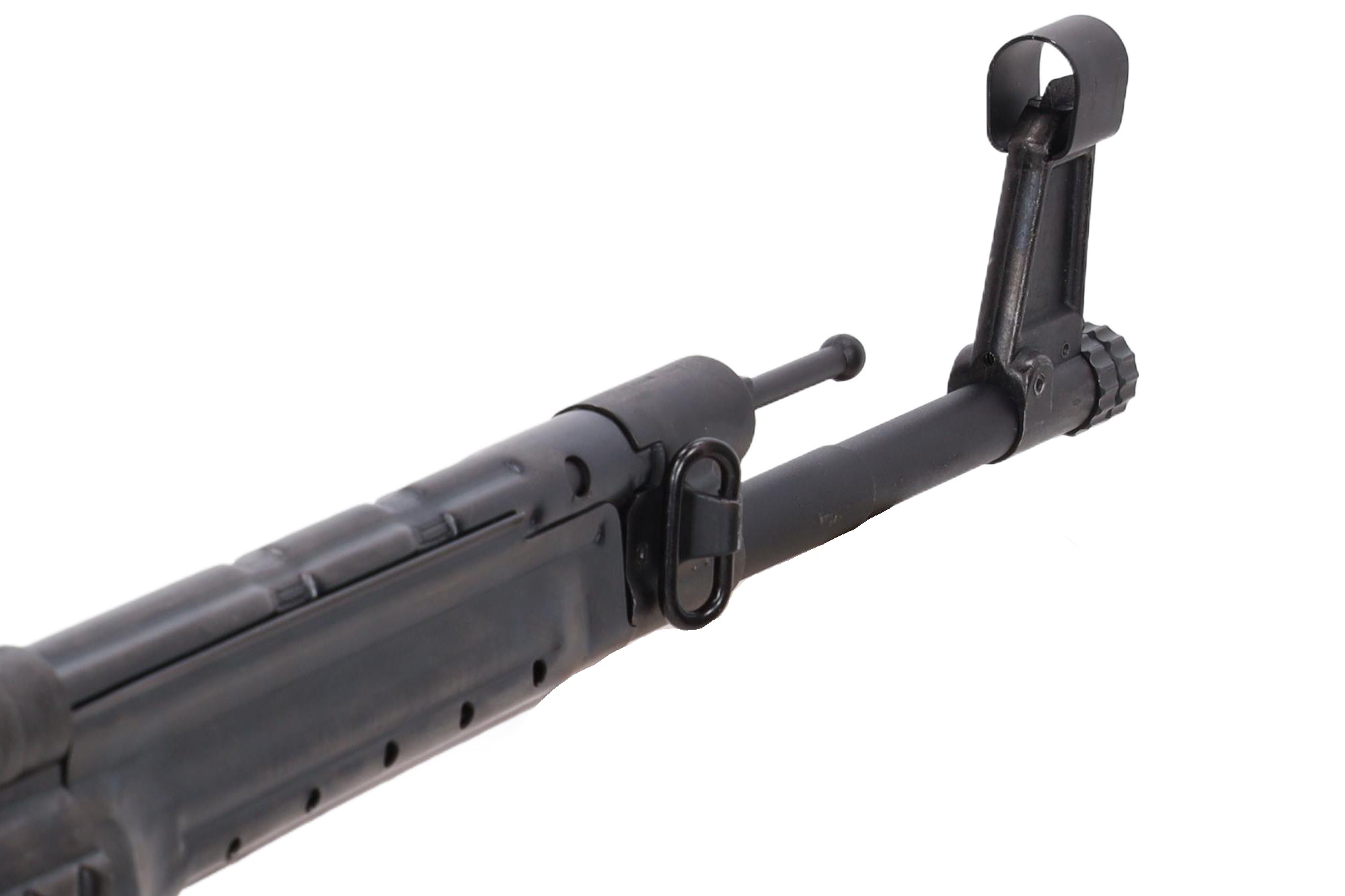 Specna Arms MP44/StG44 RETRO AEG assault rifle (X-ASR)-3