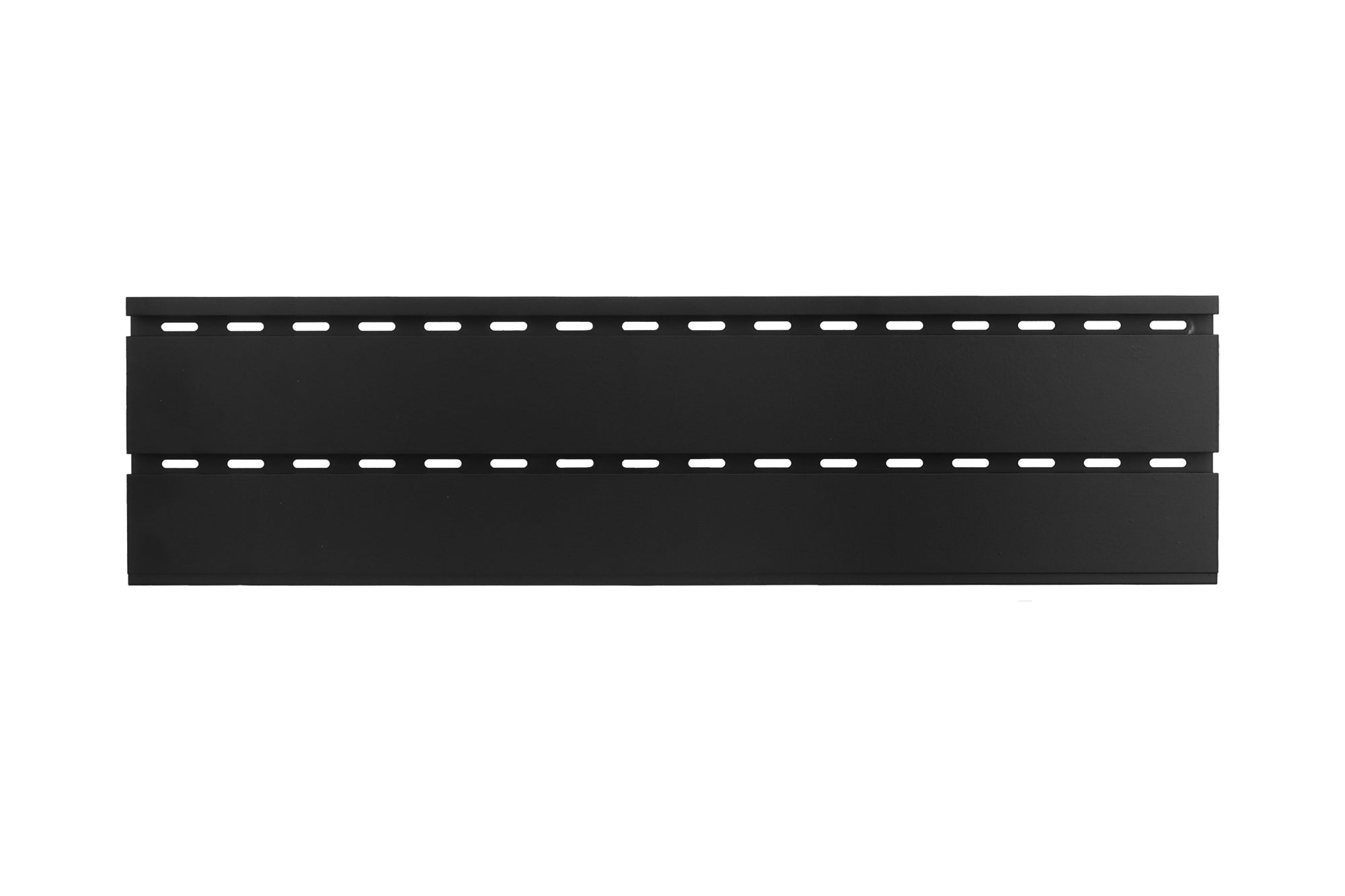 Specna Arms TG-25 Wall Panel Black-1