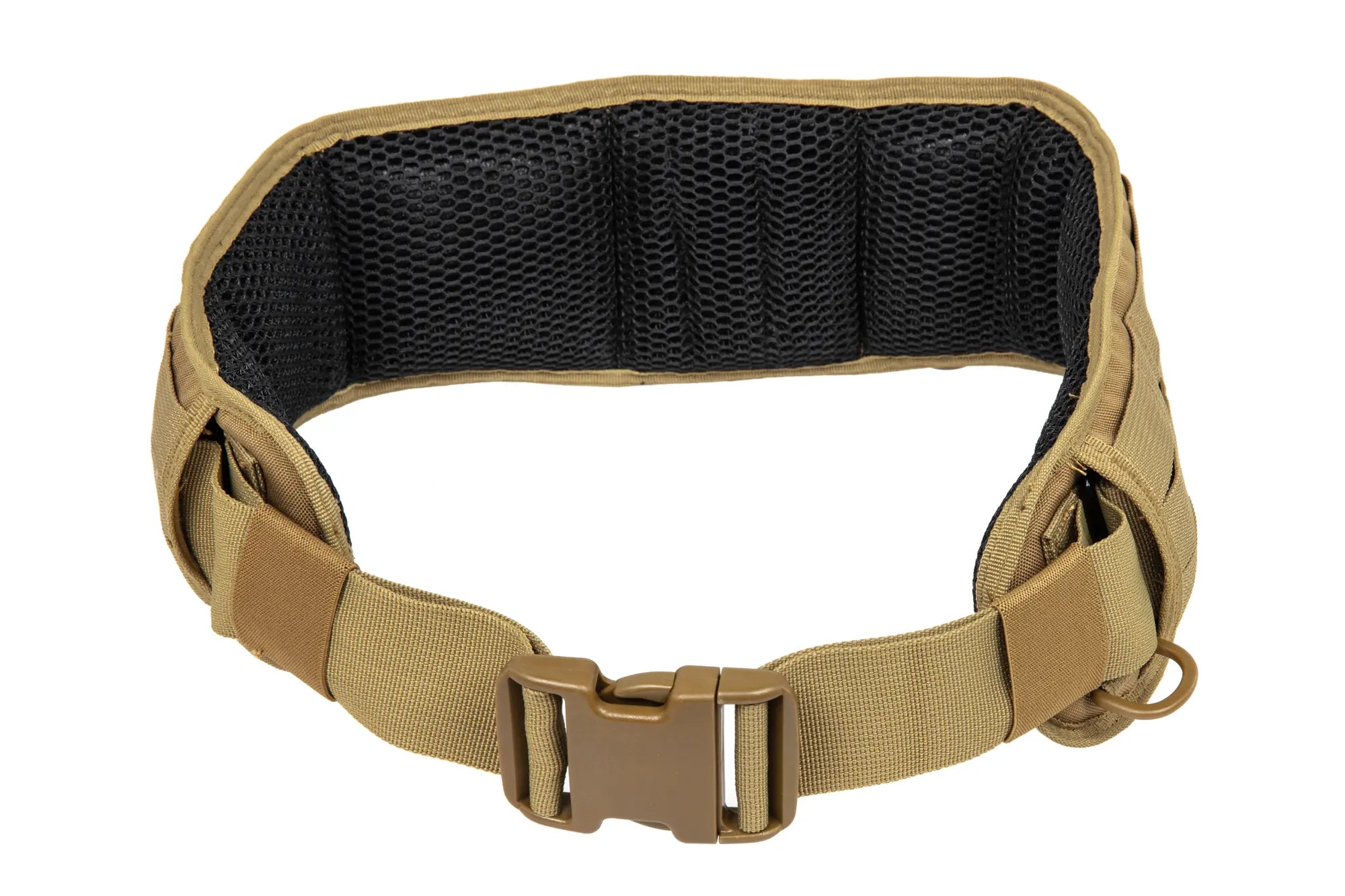 Molle belt GFC Tactical Tan