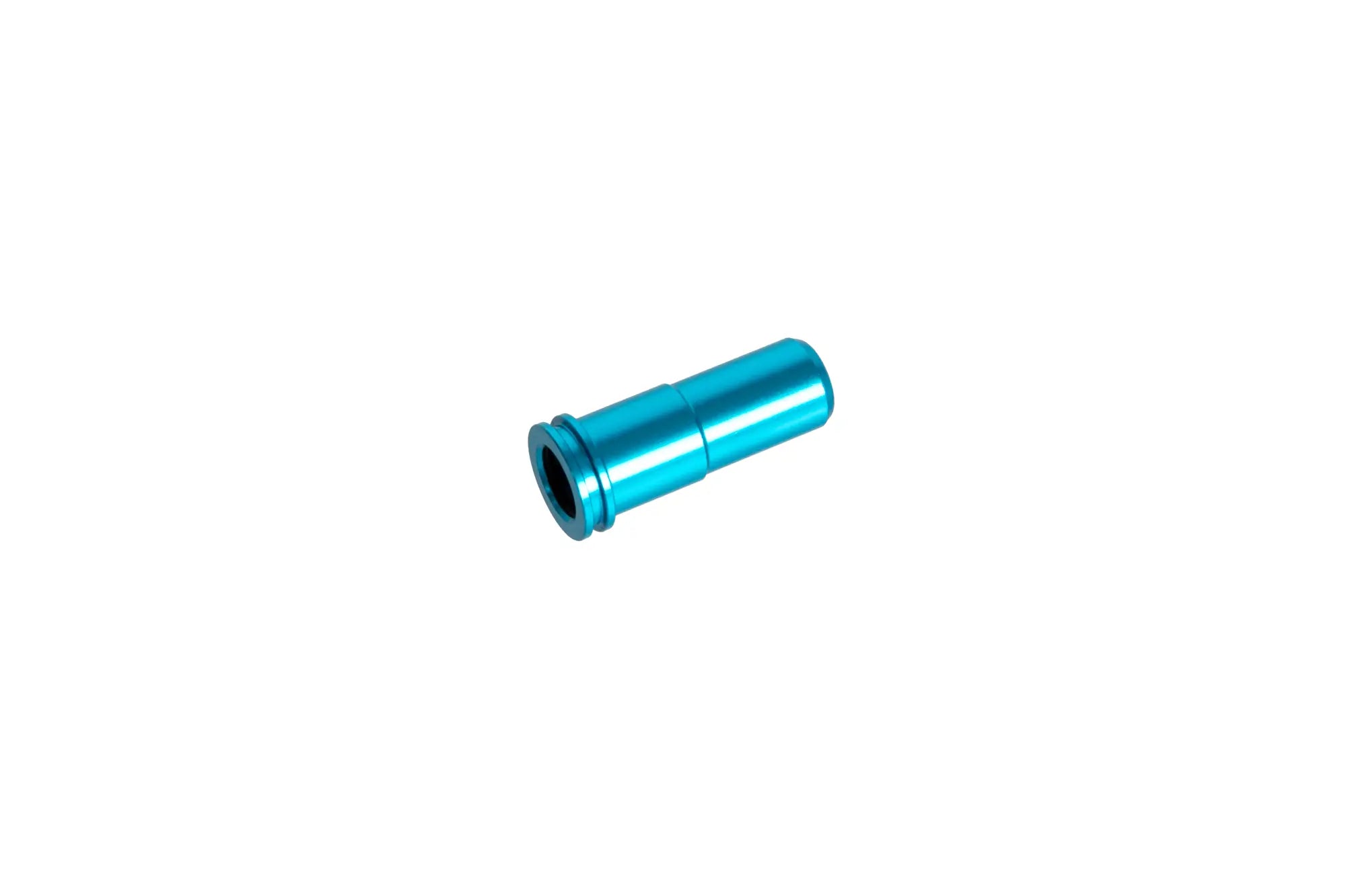 Aluminium nozzle for M4/M16 EDGE™ type replicas-1