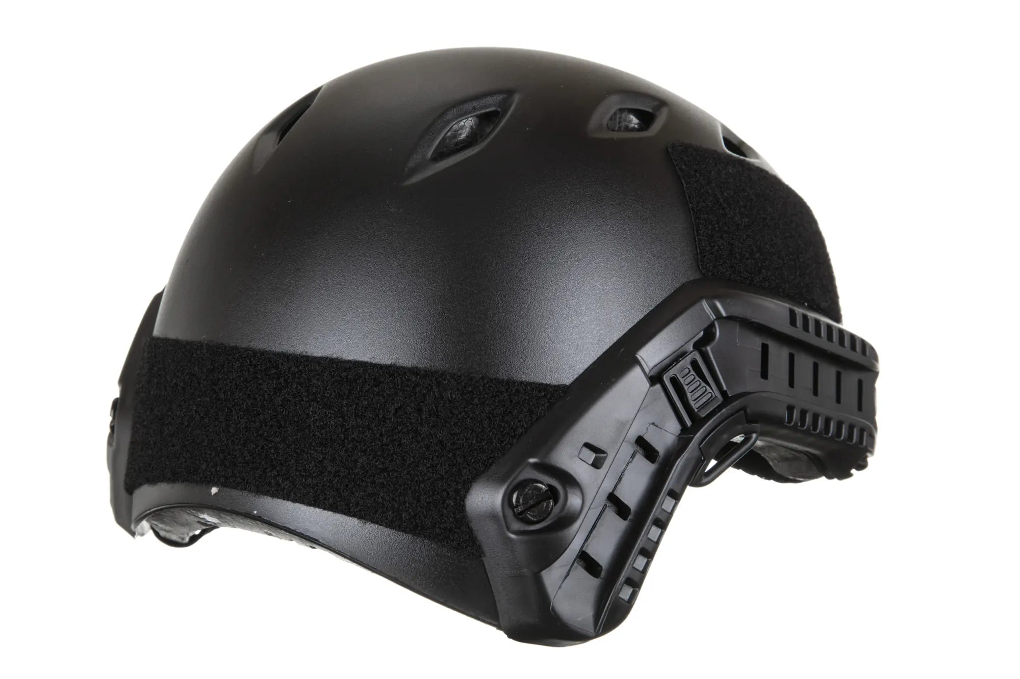 Emerson Gear FAST type BJ Eco helmet replica Black-2