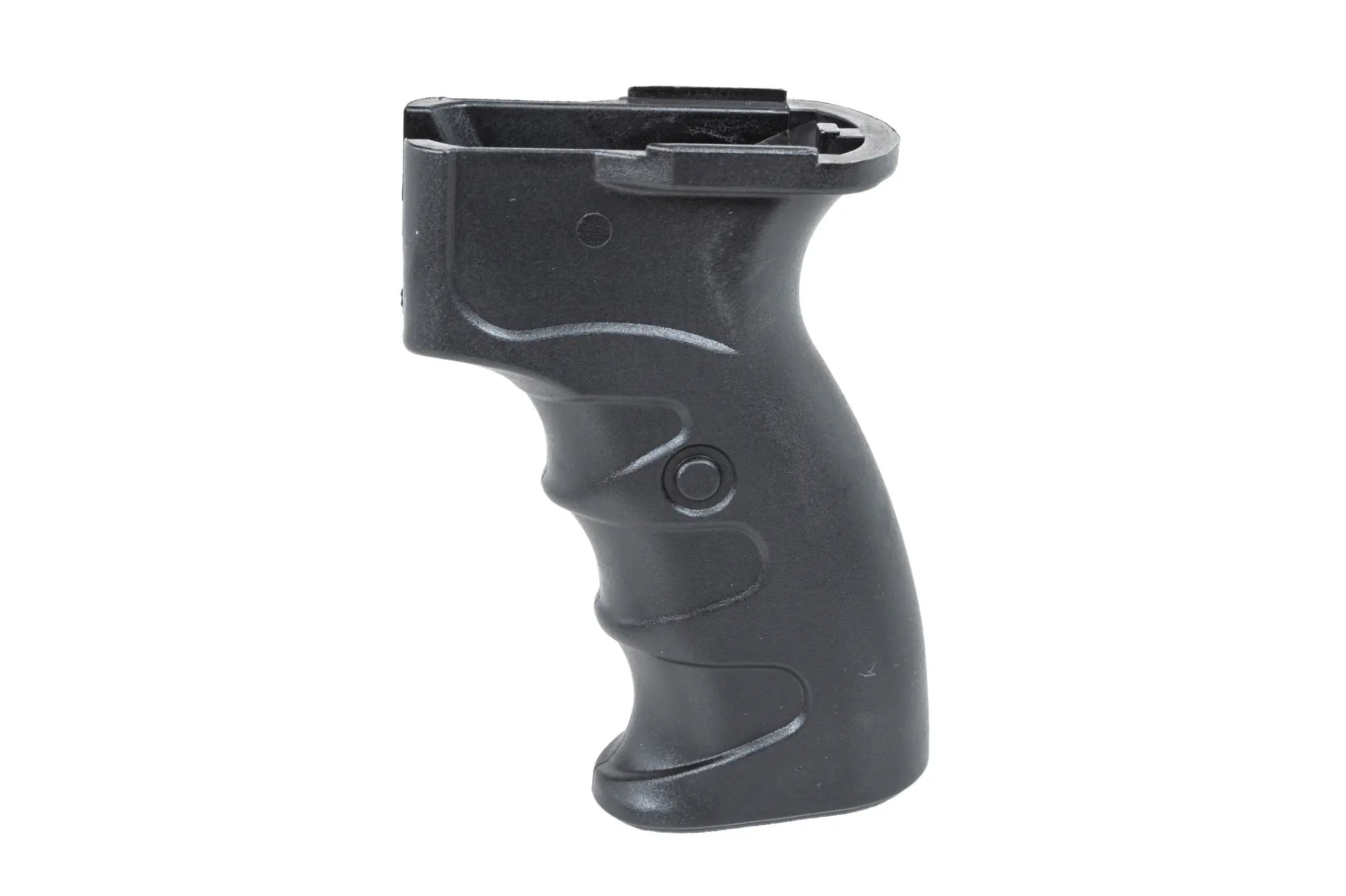 BOLT Airsoft AK-12 pistol grip for AK replicas Black