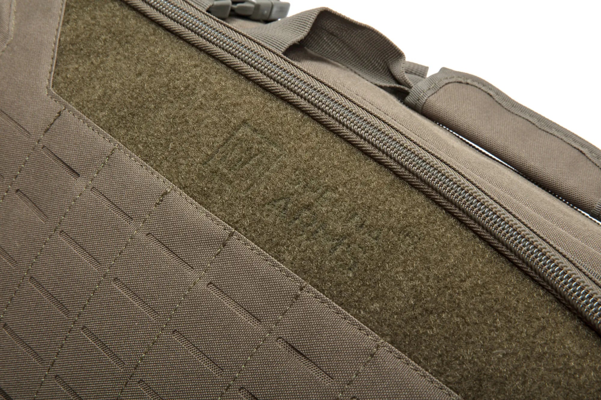 Specna Arms Quick Deployment Rifle Bag Olive Green