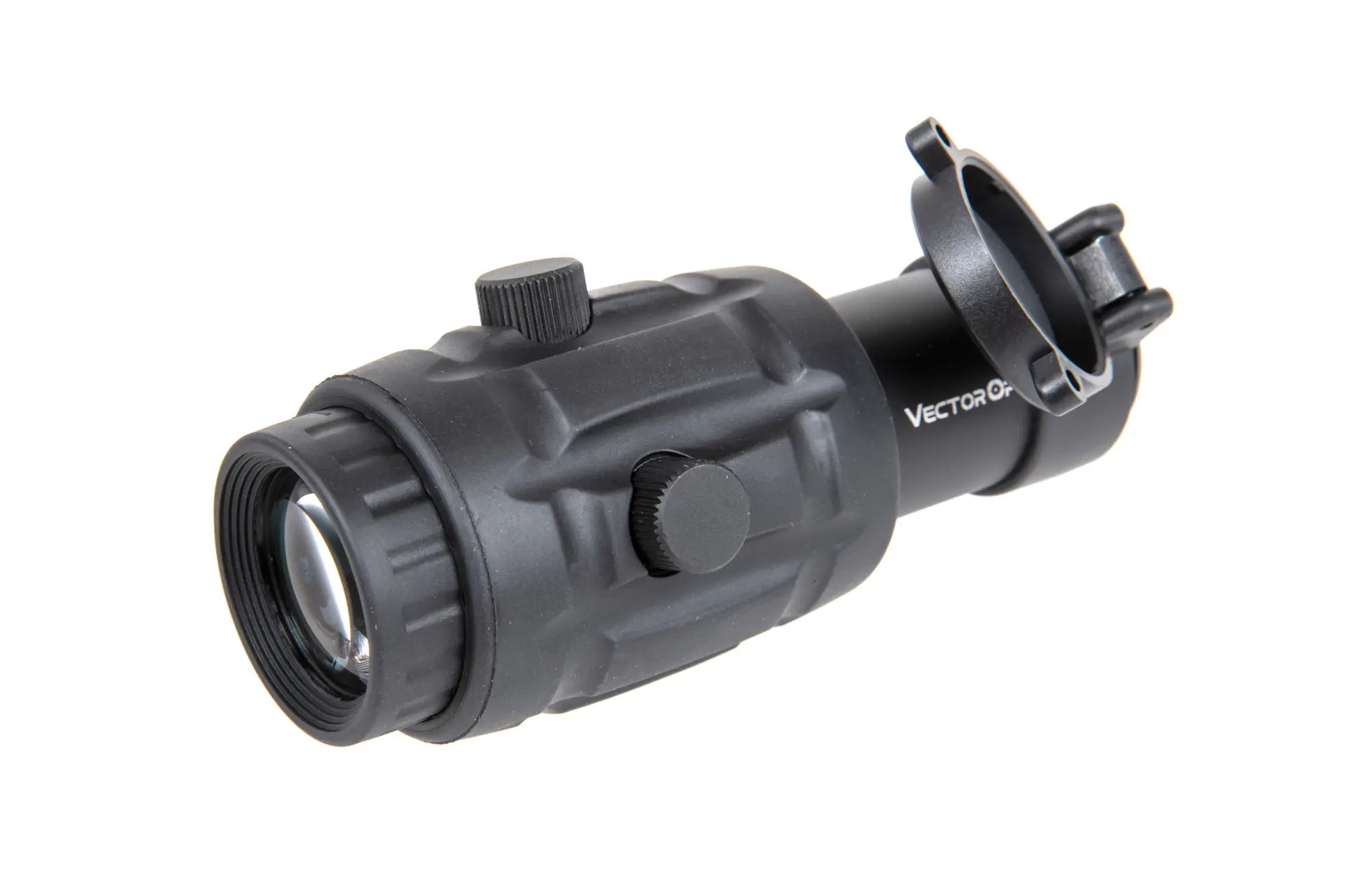 Vector Optics Magnifier Maverick 3x26 SM spotting scope Black