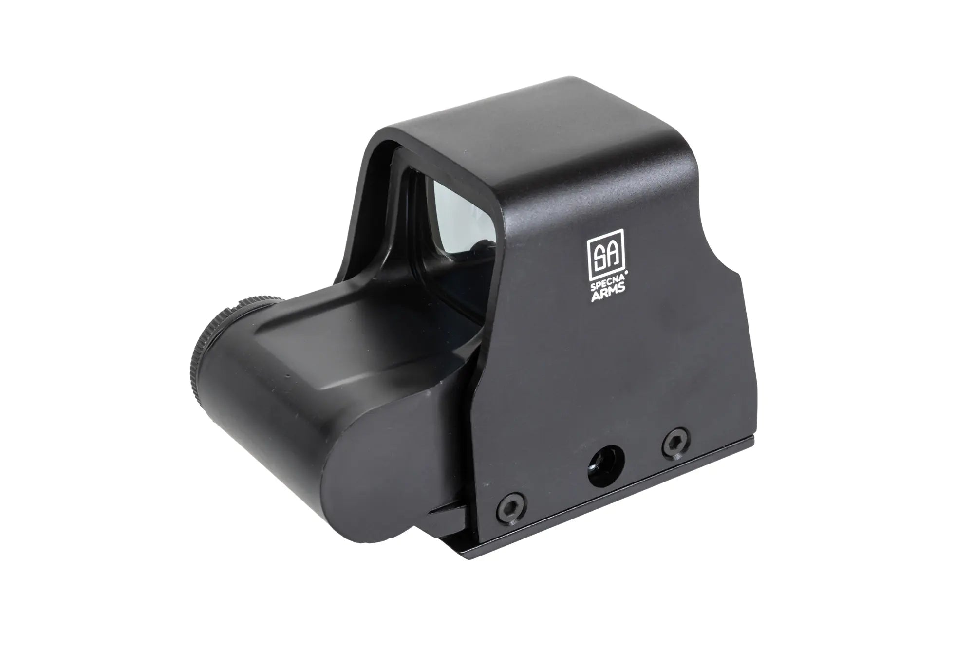 Specna Arms Core™ Holo Red Dot Sight red dot sight-1