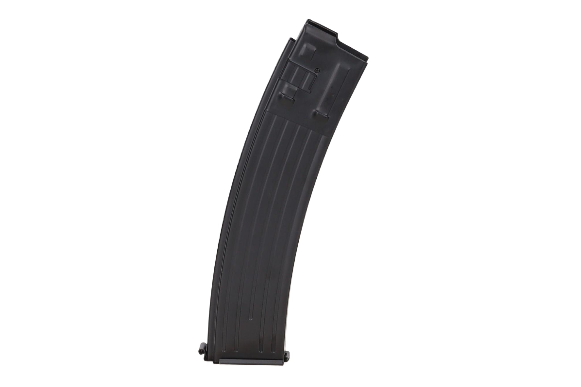Specna Arms MP44/StG44 RETRO mid-cap magazine, 190 BBs