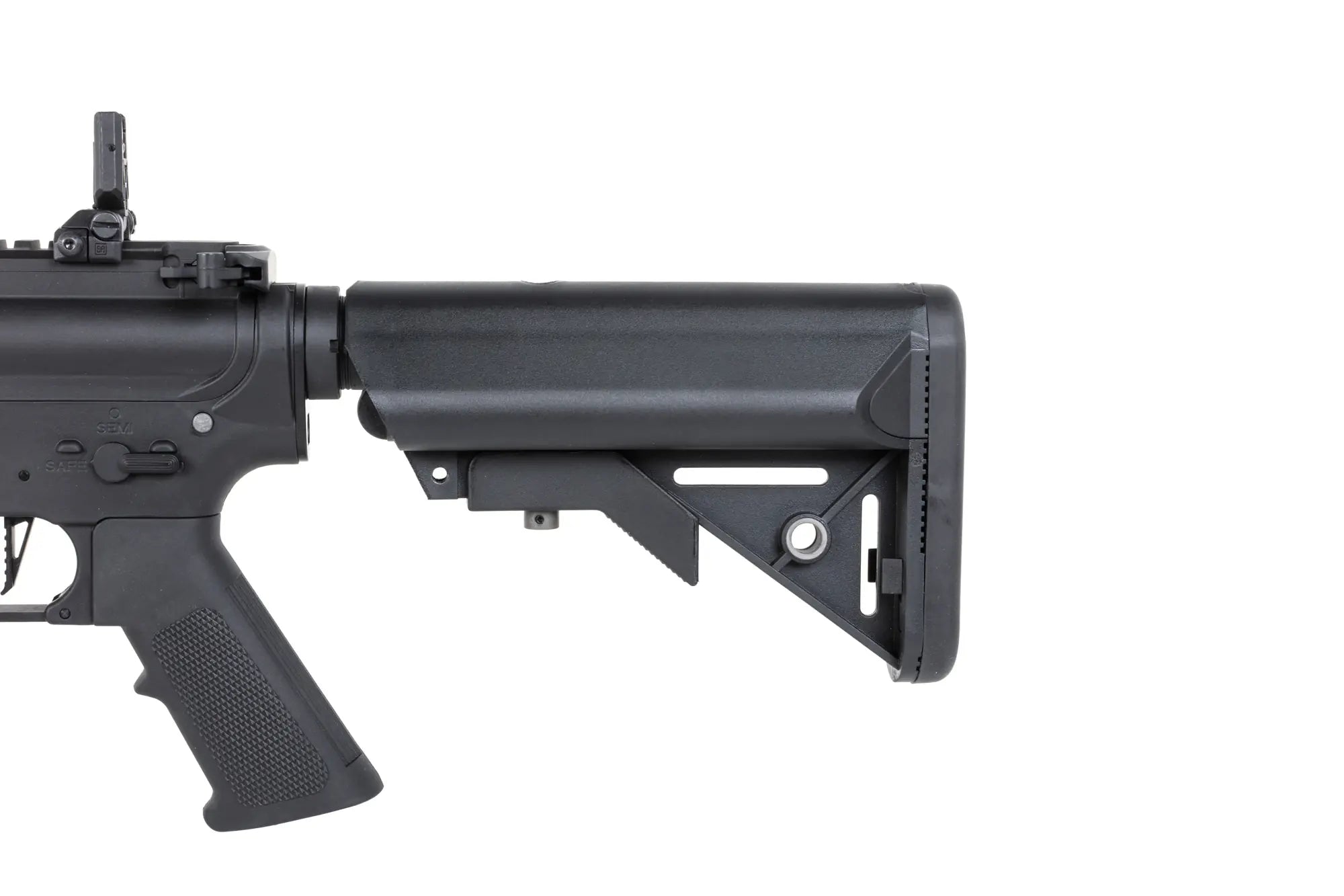 SA-C20 CORE HAL ETU 0.5J airsoft rifle