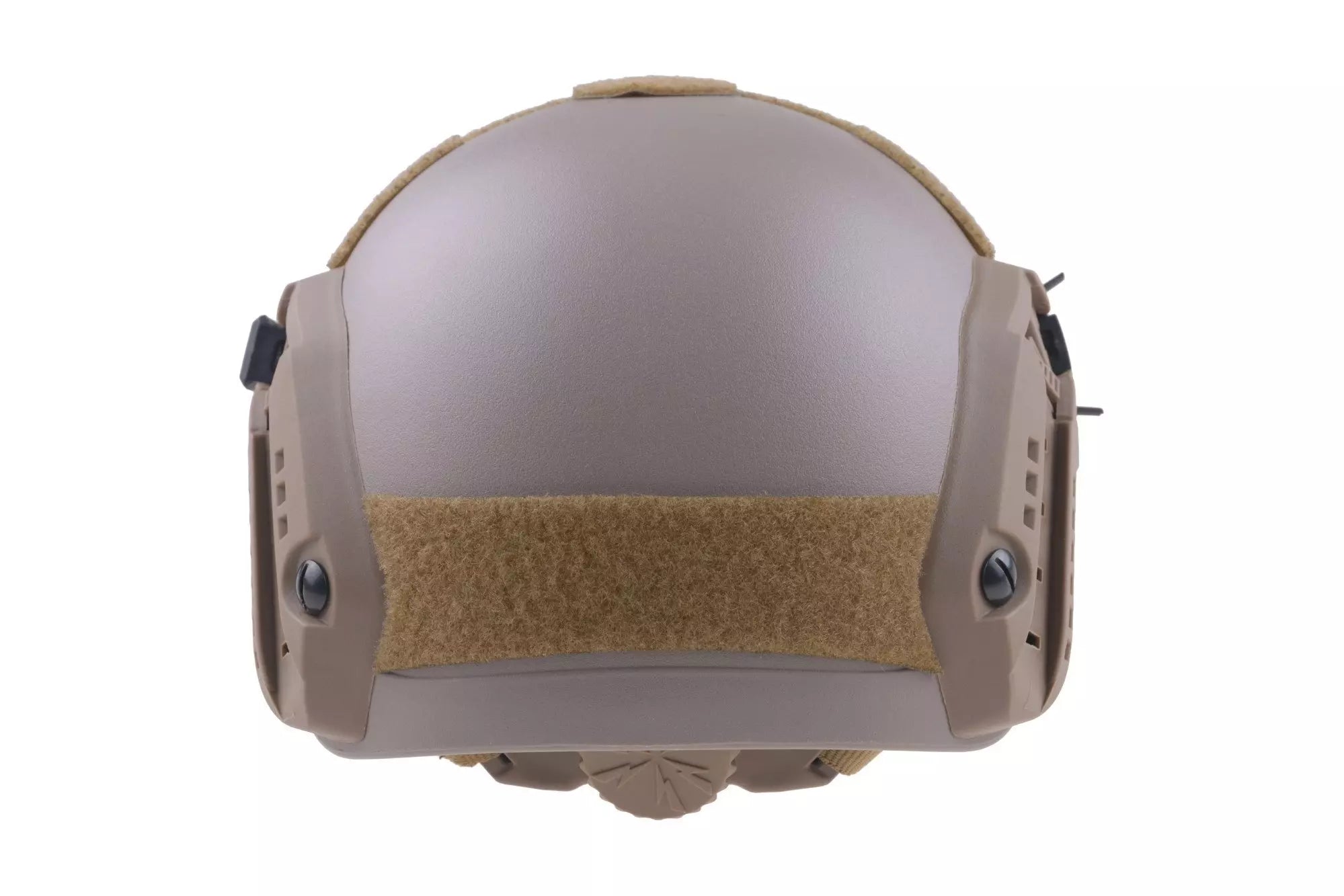 FMA Maritime Helmet Replica - Dark Earth-1
