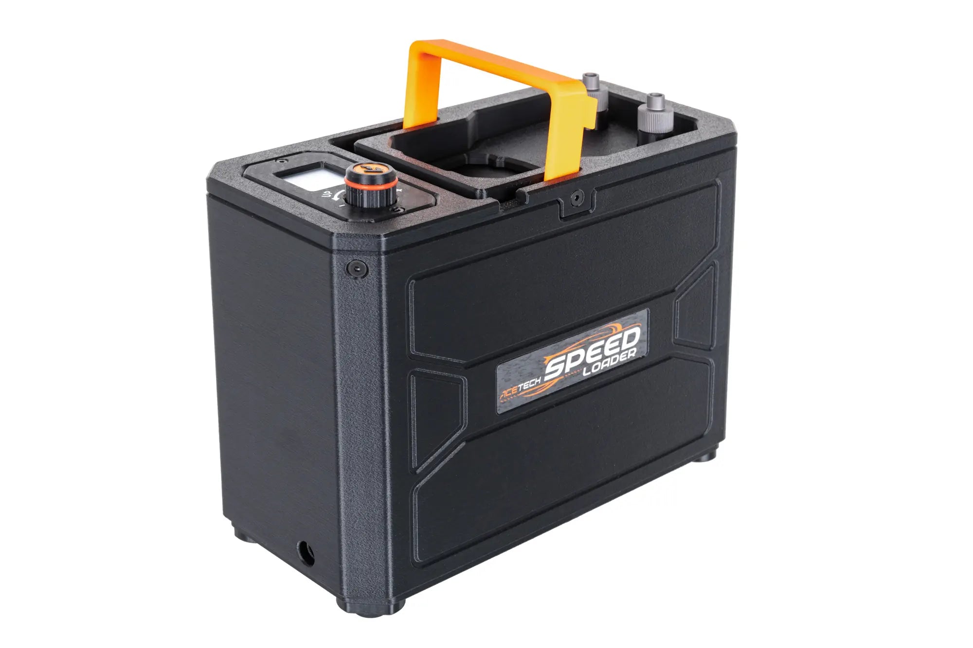 Acetech Speedloader - 12000 BBs